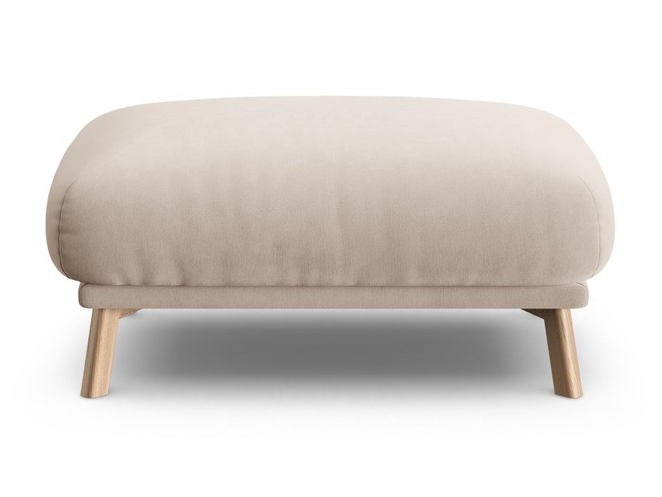 Klop z oblazinjenjem Nolavia 106 (Salvador 1)