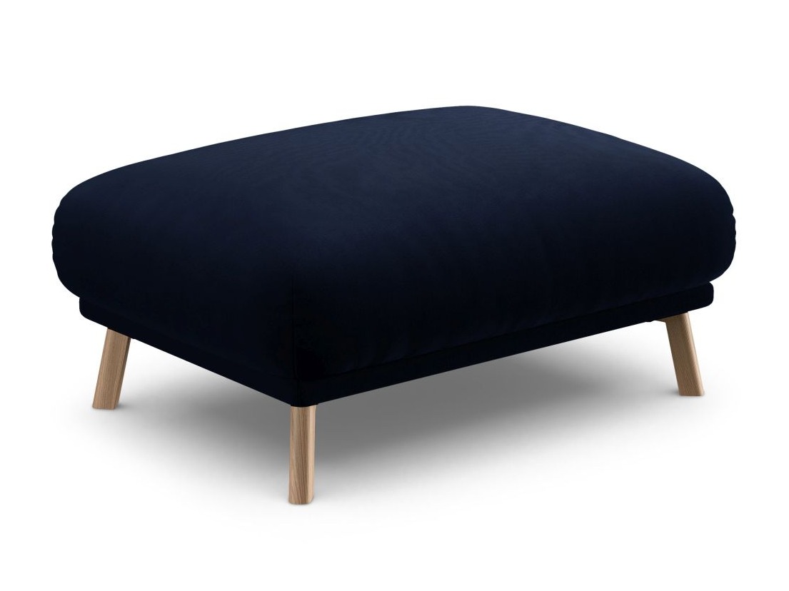 Klop z oblazinjenjem Nolavia 106 (Salvador 5)