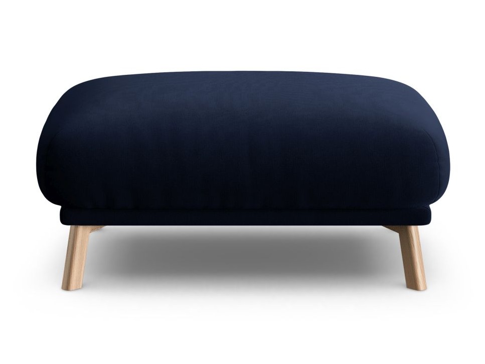 Klop z oblazinjenjem Nolavia 106 (Salvador 5)