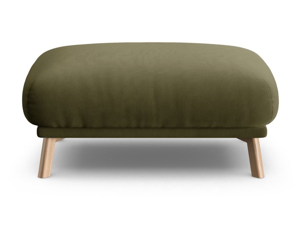 Klop z oblazinjenjem Nolavia 106 (Salvador 8)