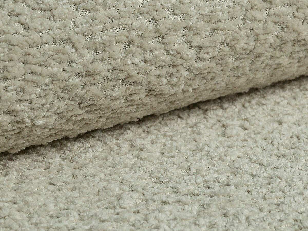 Kotna garnitura Elbmori 100 (Coral 65)