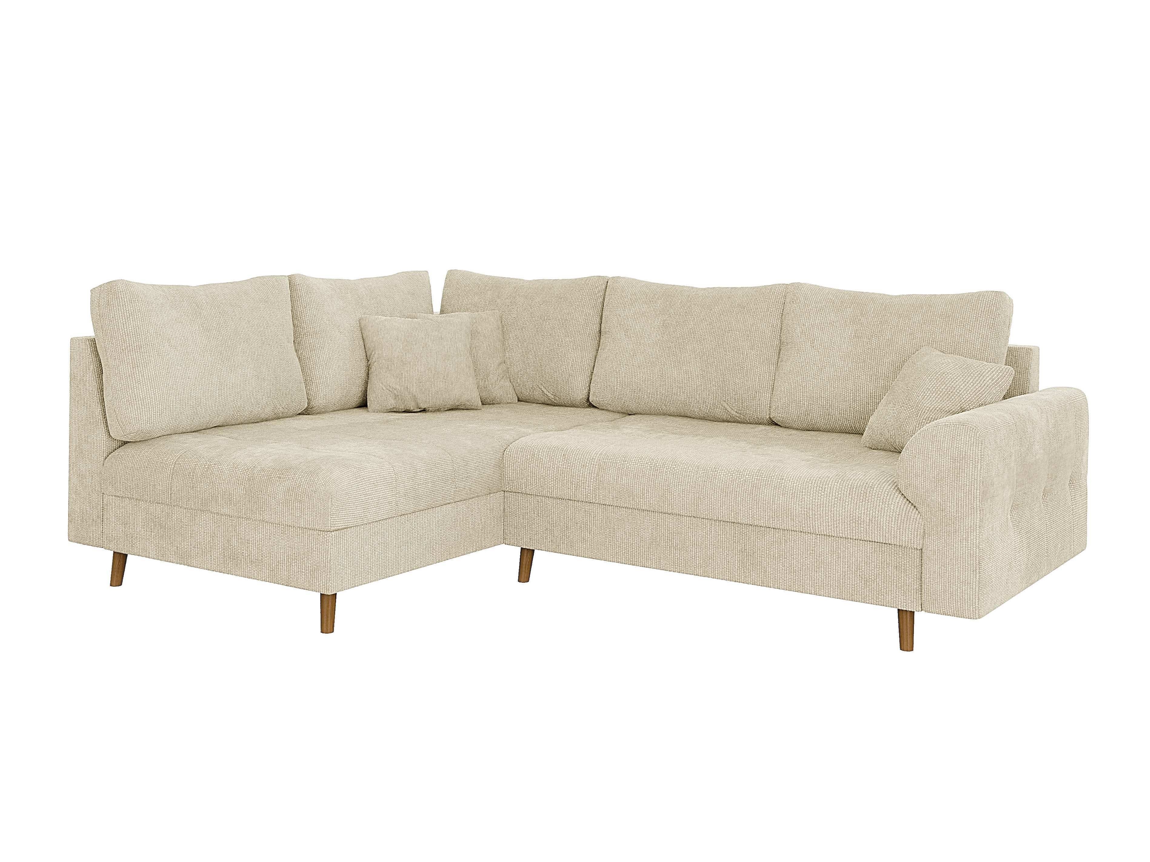 Kotna garnitura Elbmori 100 (Flow 05)