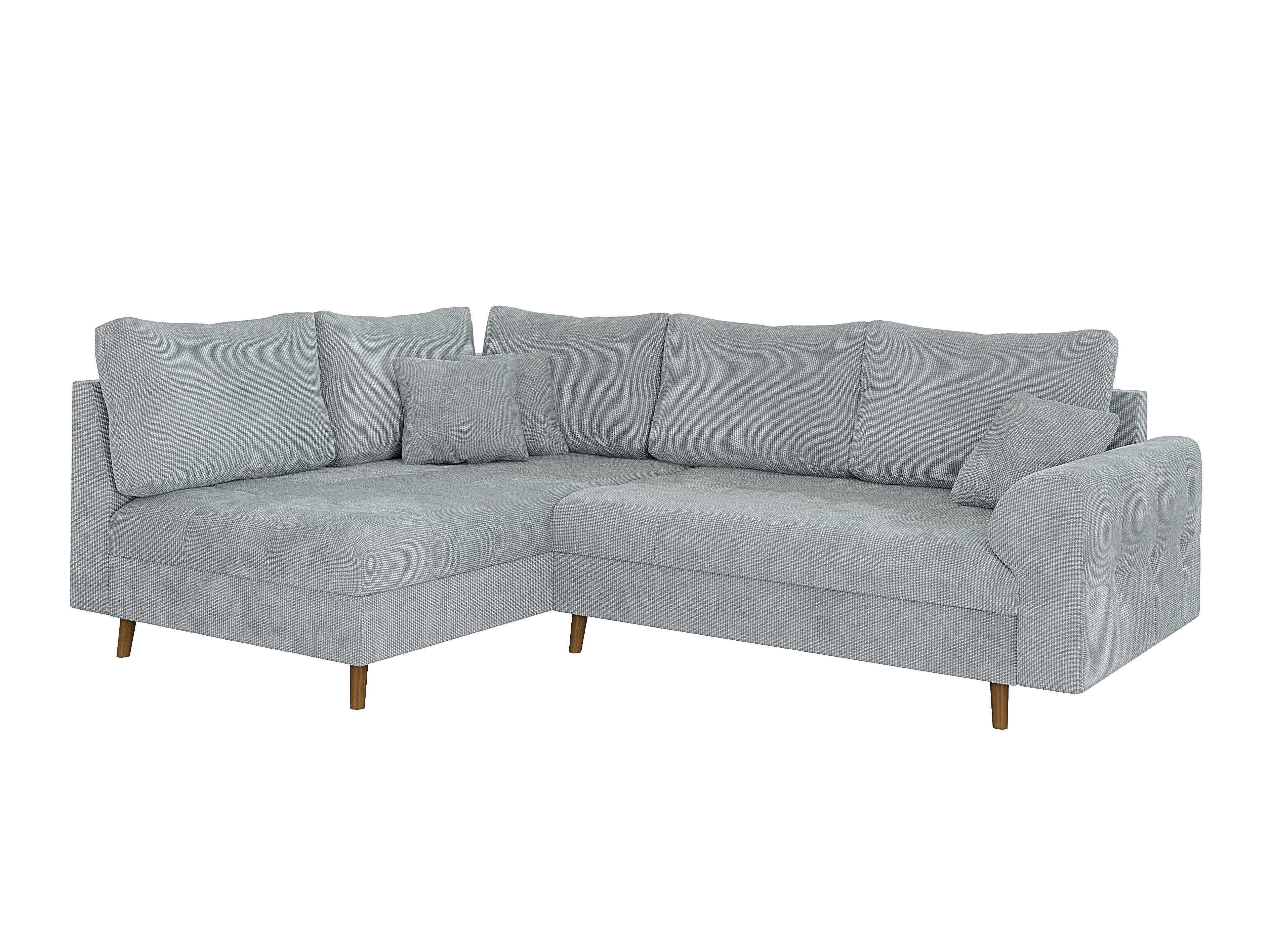 Kotna garnitura Elbmori 100 (Flow 16)