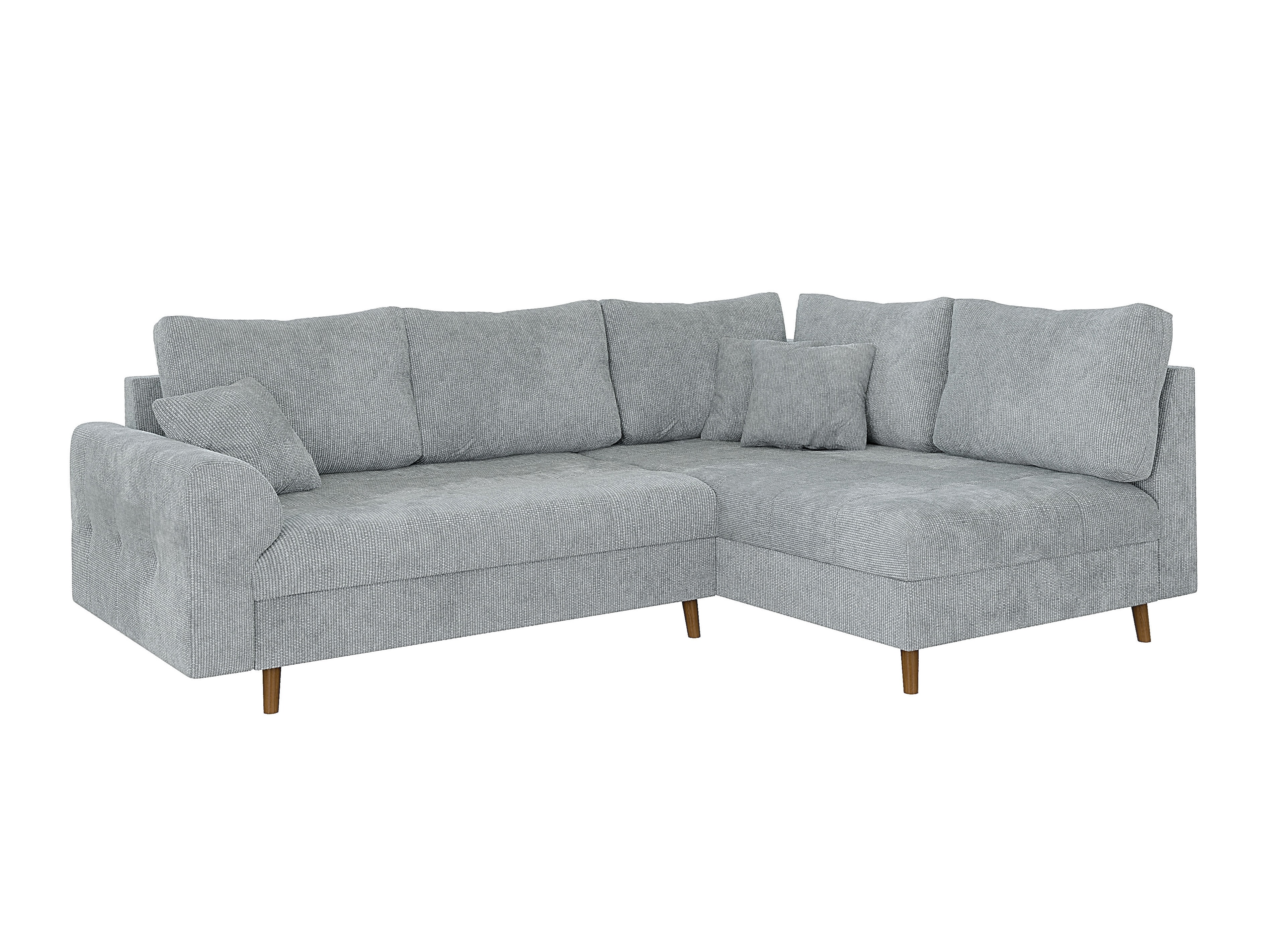 Kotna garnitura Elbmori 100 (Flow 16)