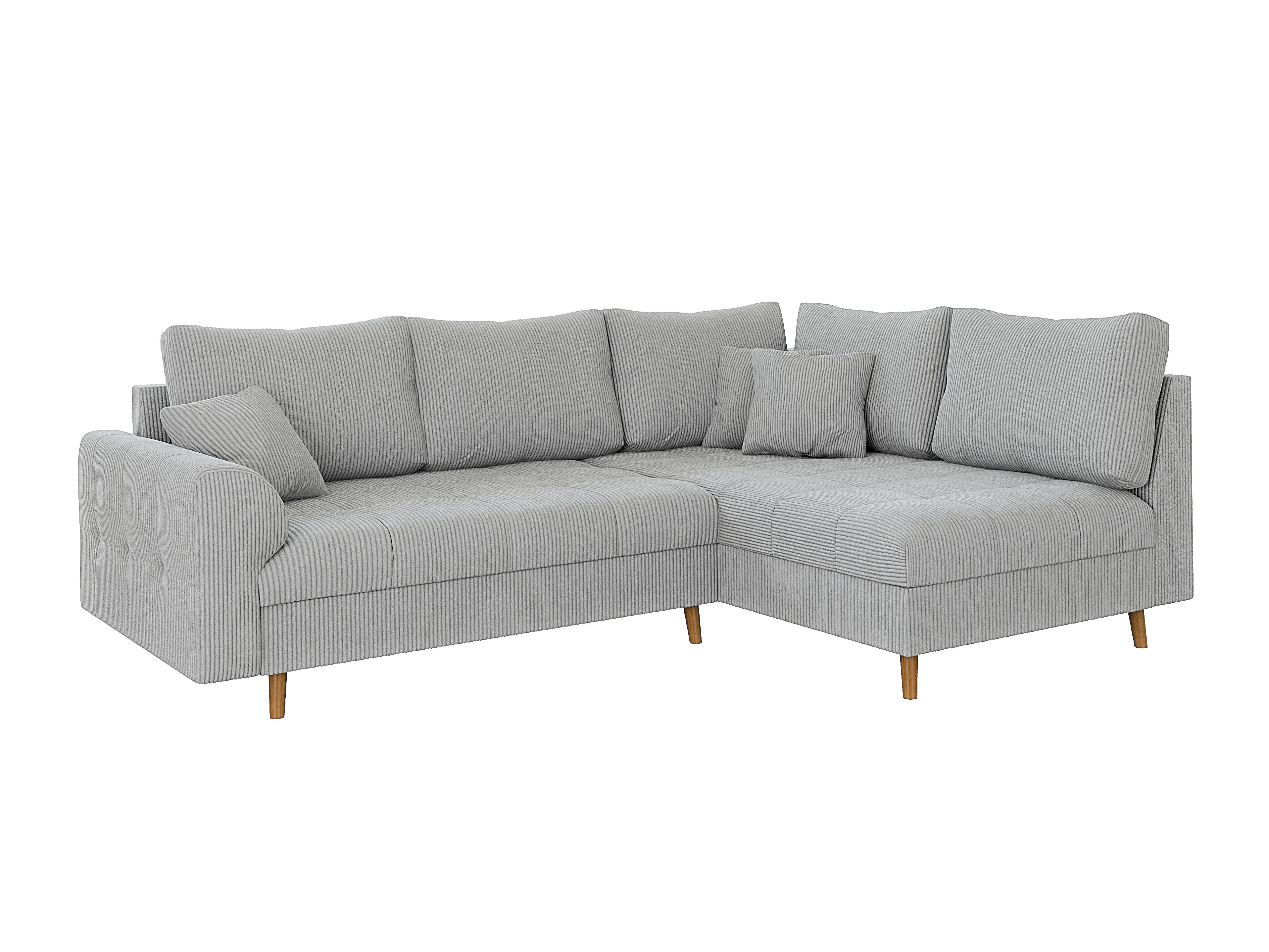 Kotna garnitura Elbmori 100 (Lincoln 86)