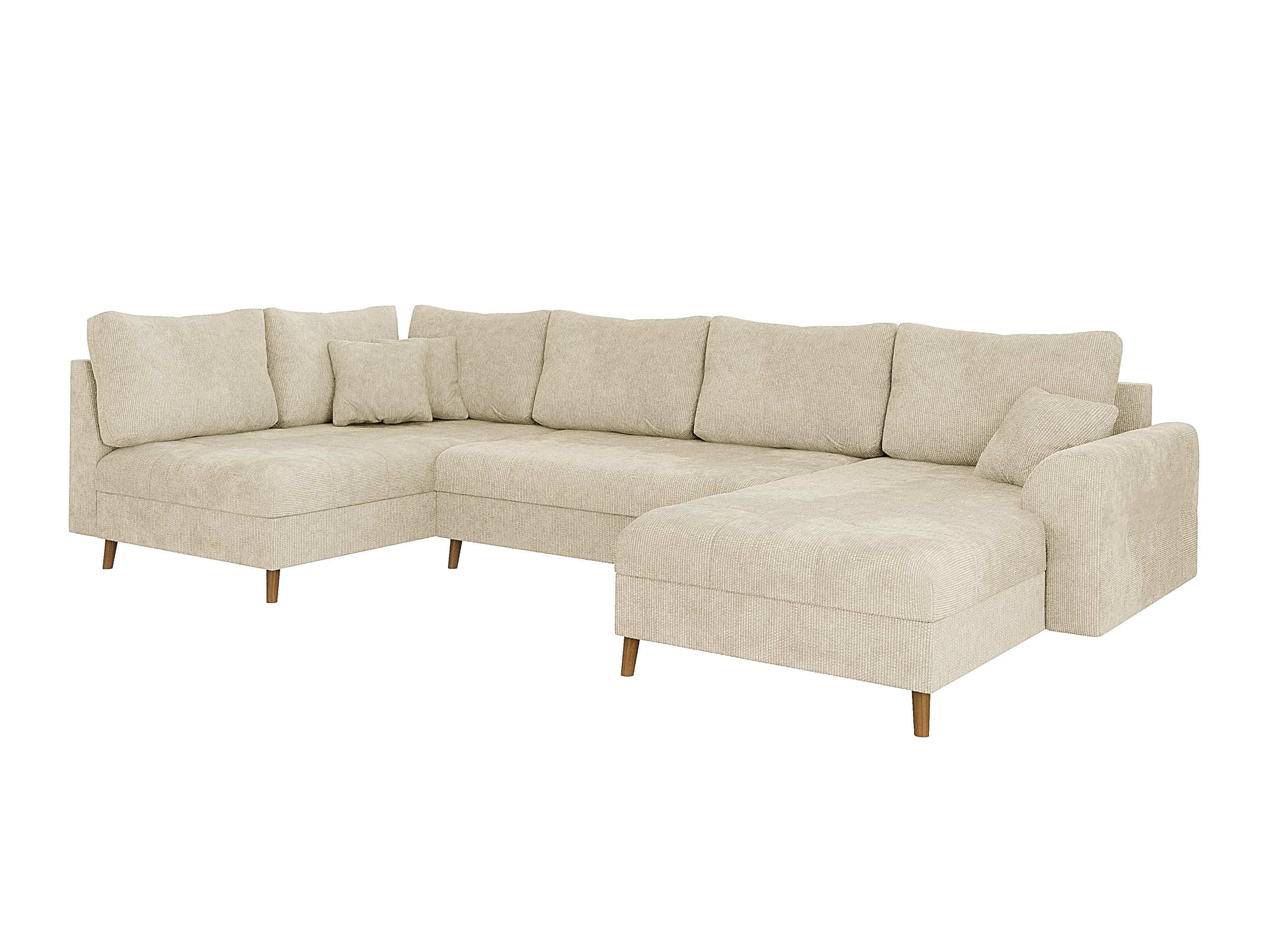 Kotna garnitura Elbmori 101 (Flow 05)