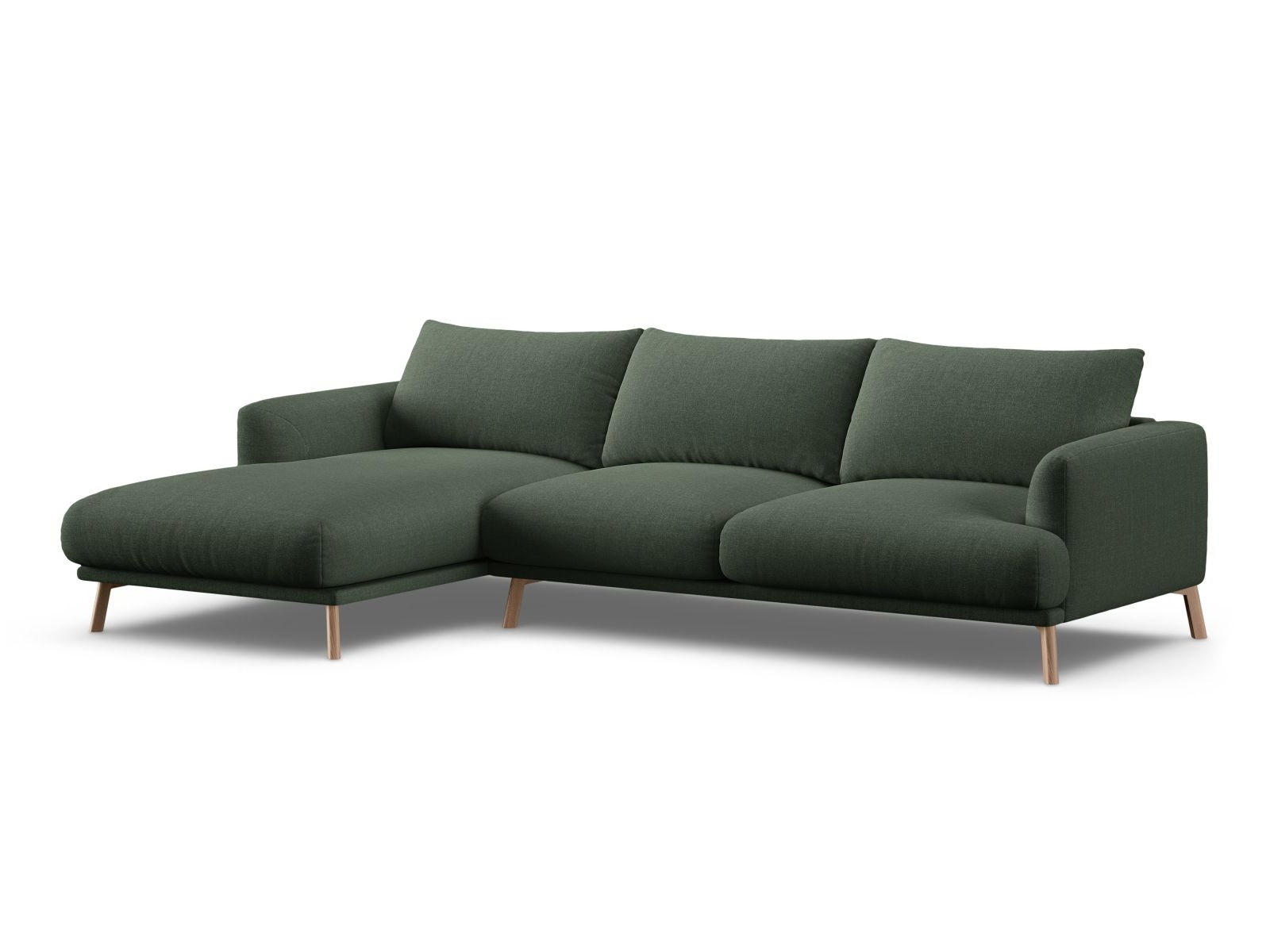 Kotna garnitura Nolavia 105 (Liberty 12)