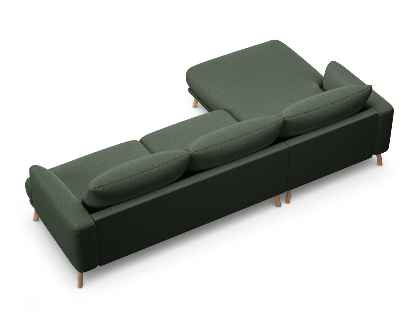 Kotna garnitura Nolavia 105 (Liberty 12)