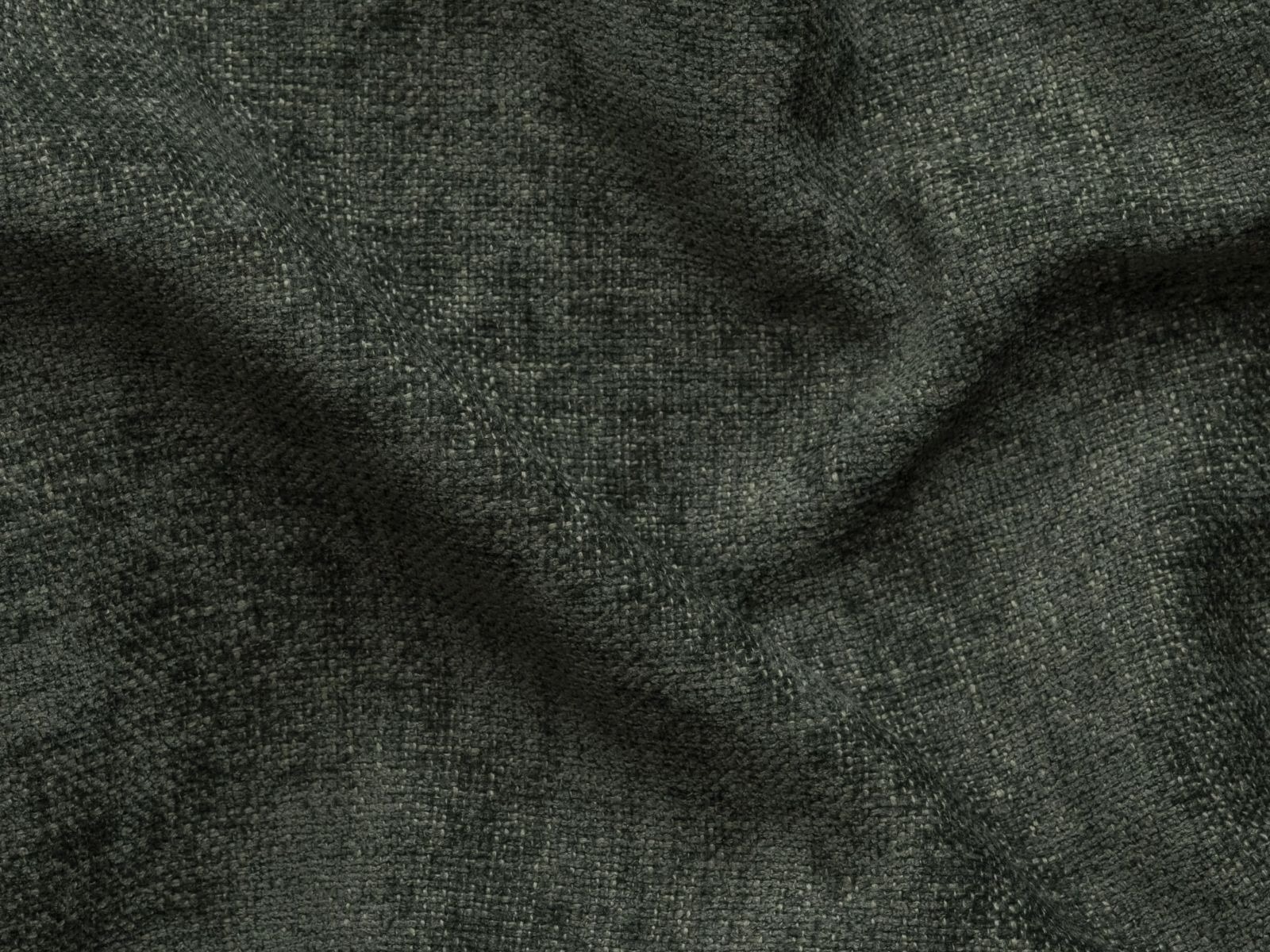 Kotna garnitura Nolavia 105 (Liberty 12)