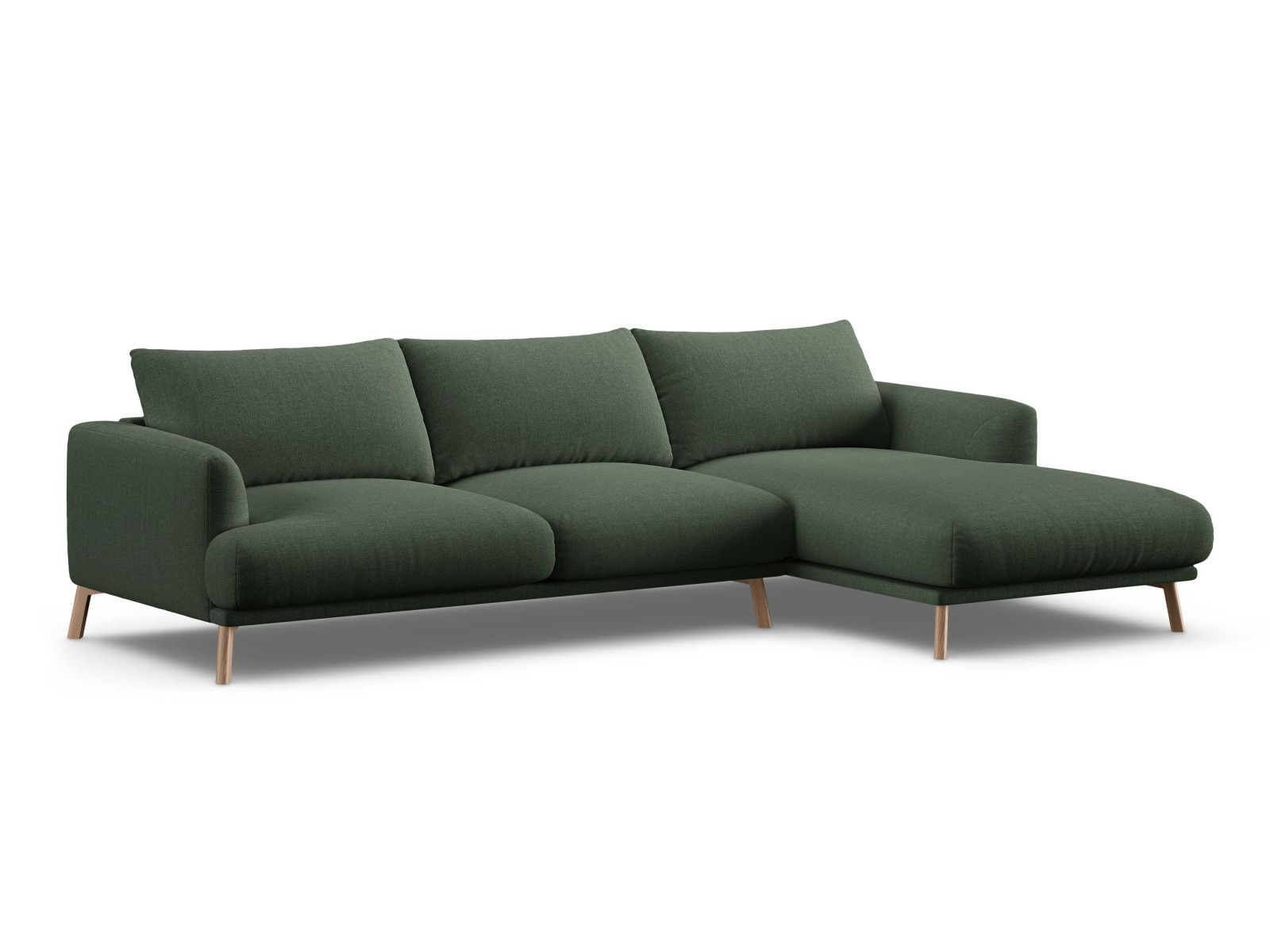 Kotna garnitura Nolavia 105 (Liberty 12)