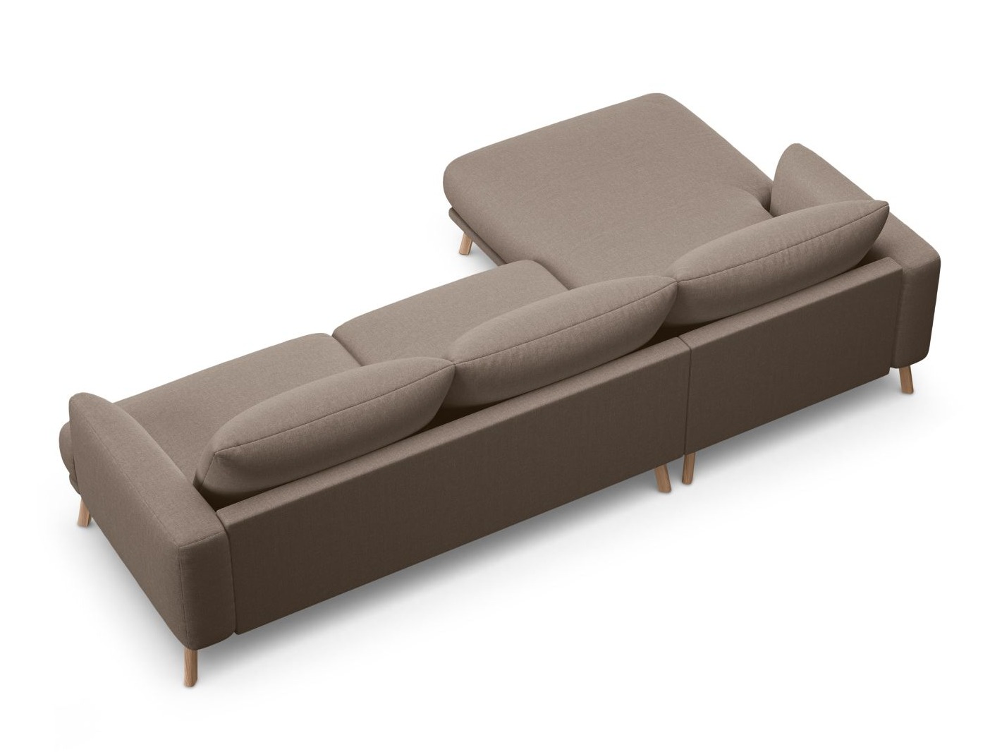 Kotna garnitura Nolavia 105 (Liberty 5)