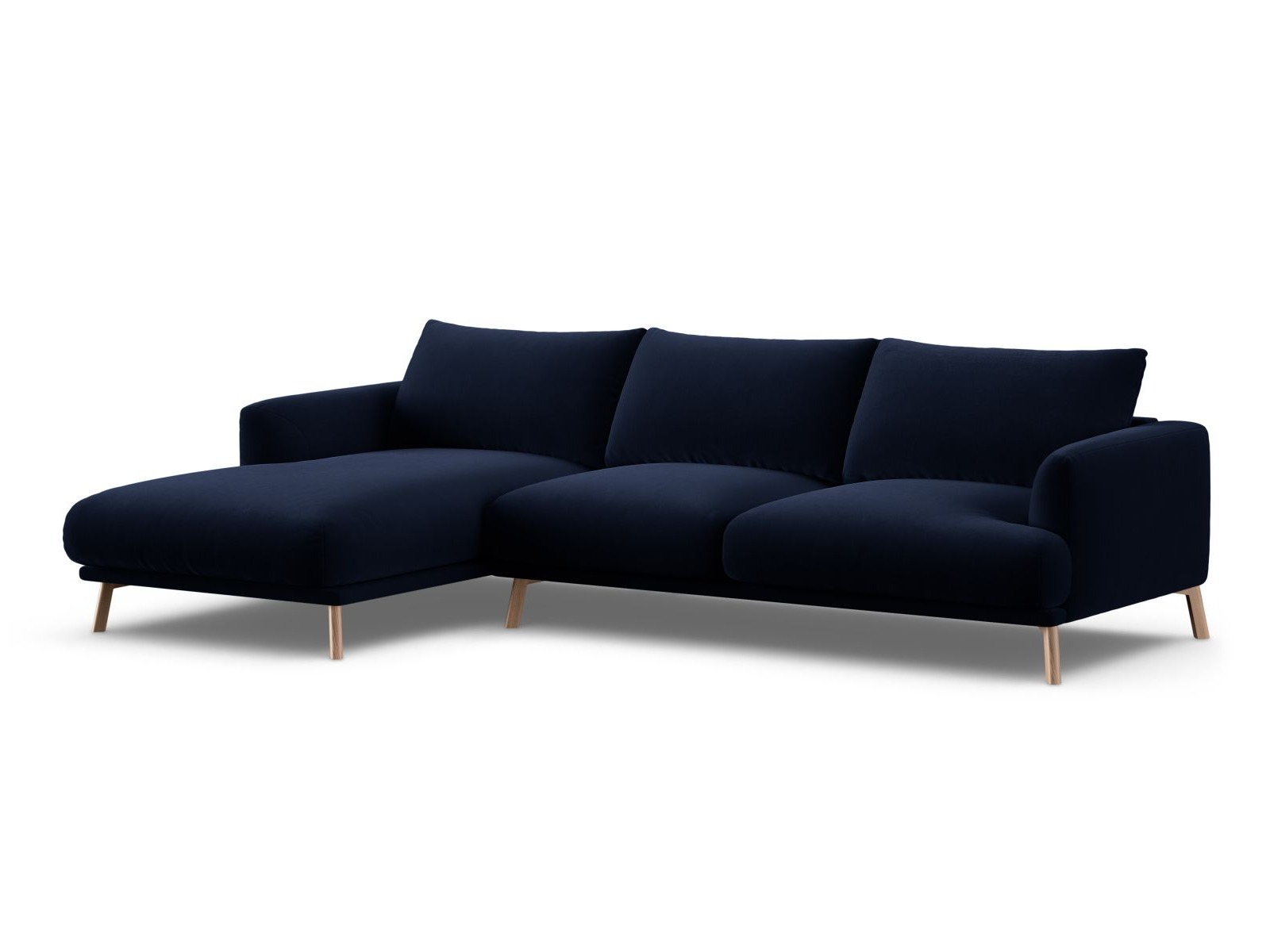 Kotna garnitura Nolavia 105 (Salvador 5)