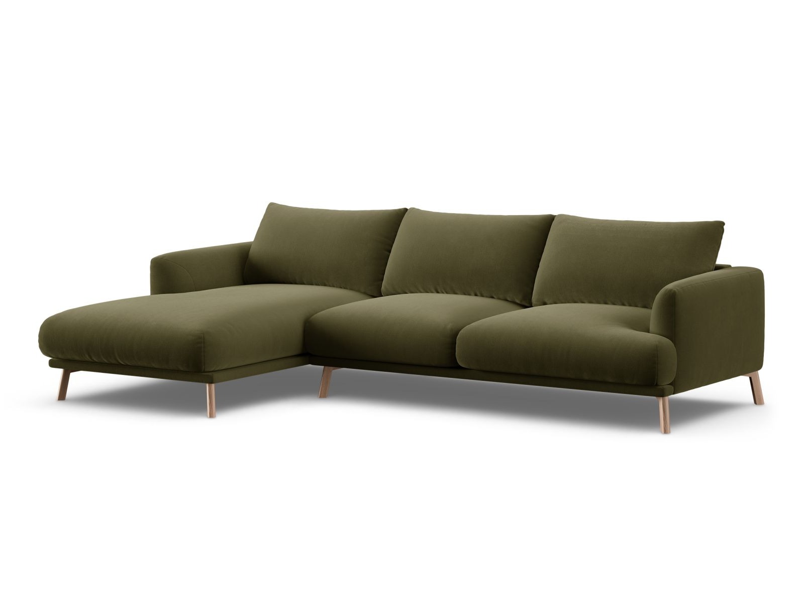 Kotna garnitura Nolavia 105 (Salvador 8)