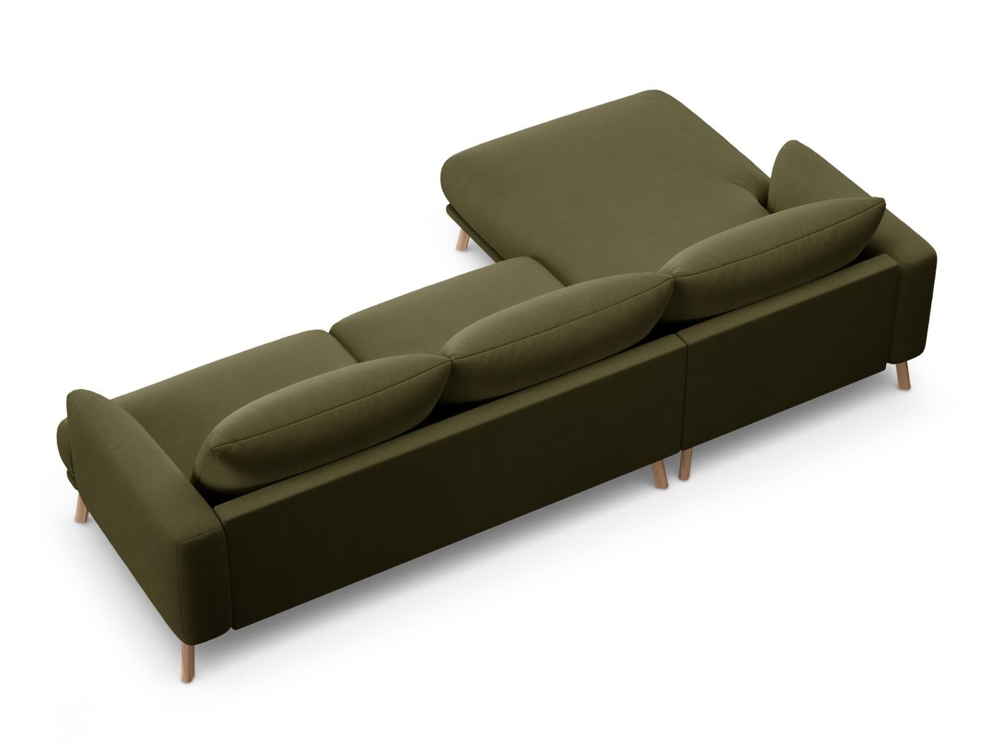 Kotna garnitura Nolavia 105 (Salvador 8)