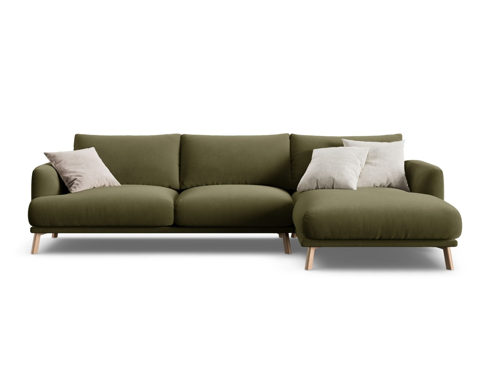 Kotna garnitura Nolavia 105 (Salvador 8)