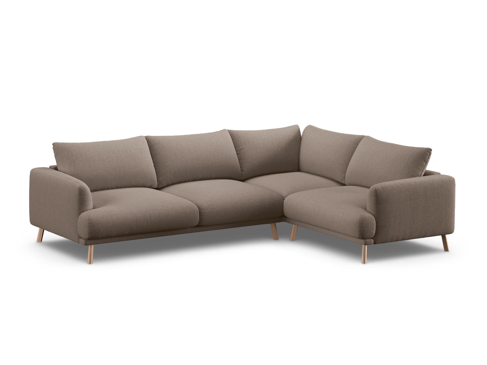 Kotna garnitura Nolavia 107 (Liberty 05)