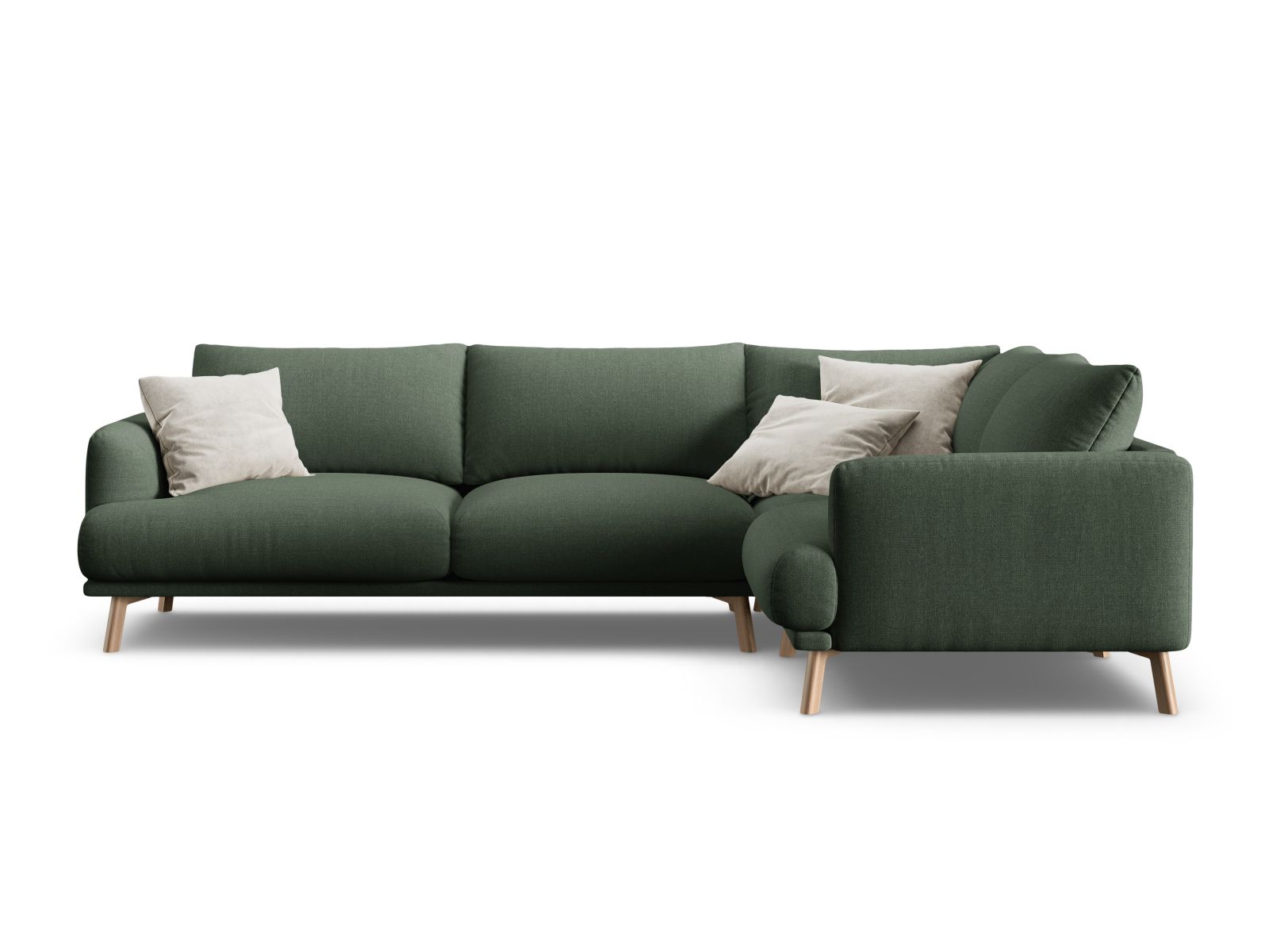 Kotna garnitura Nolavia 107 (Liberty 12)