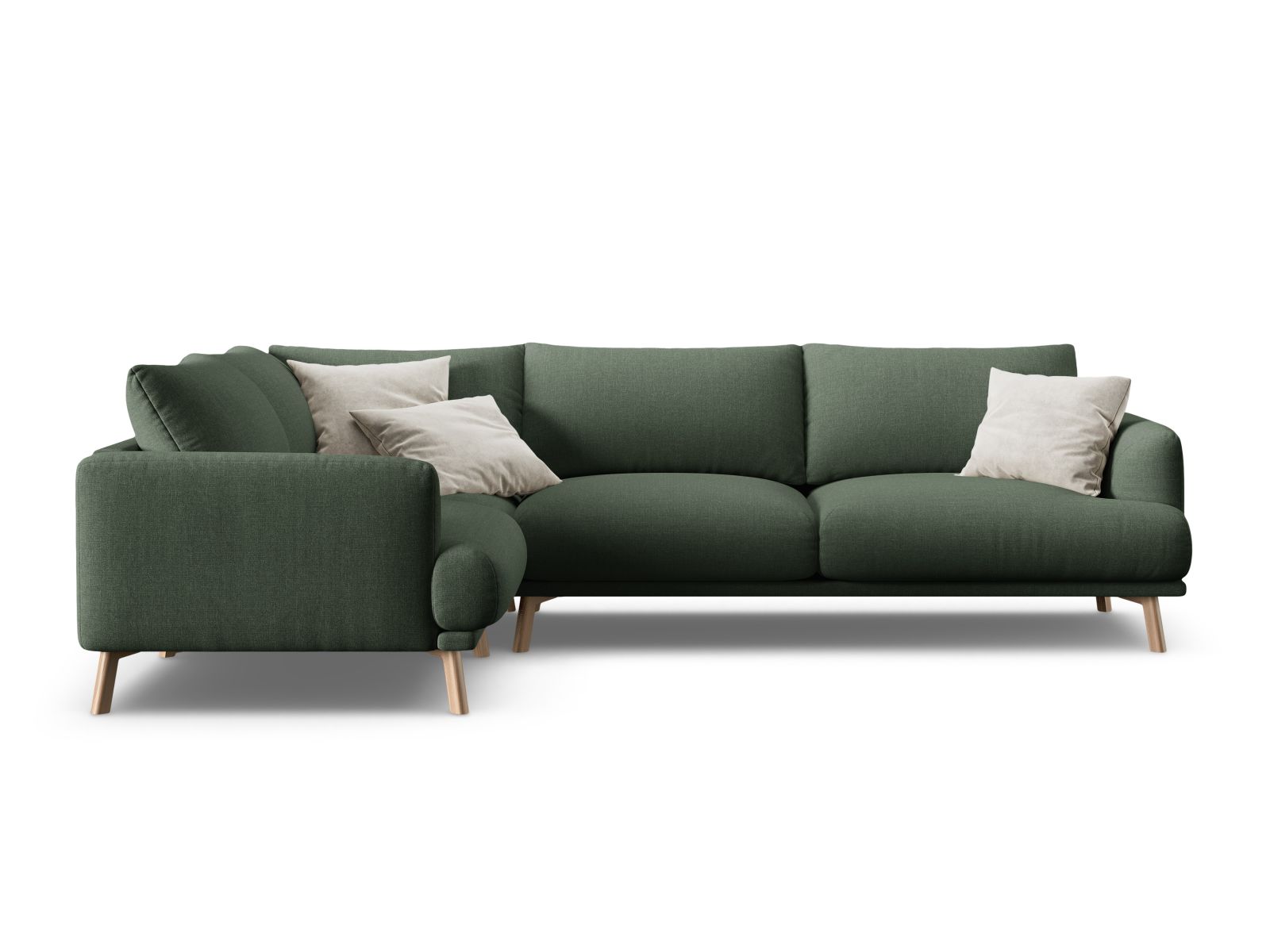 Kotna garnitura Nolavia 107 (Liberty 12)