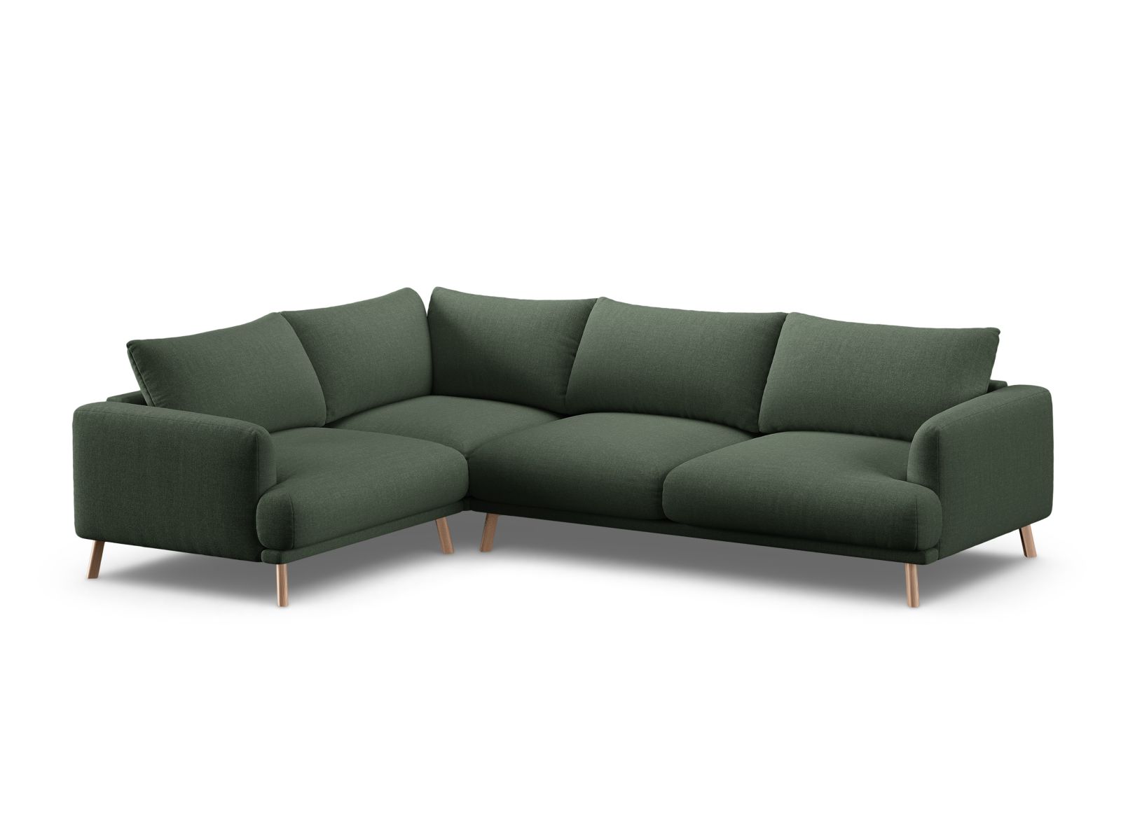 Kotna garnitura Nolavia 107 (Liberty 12)