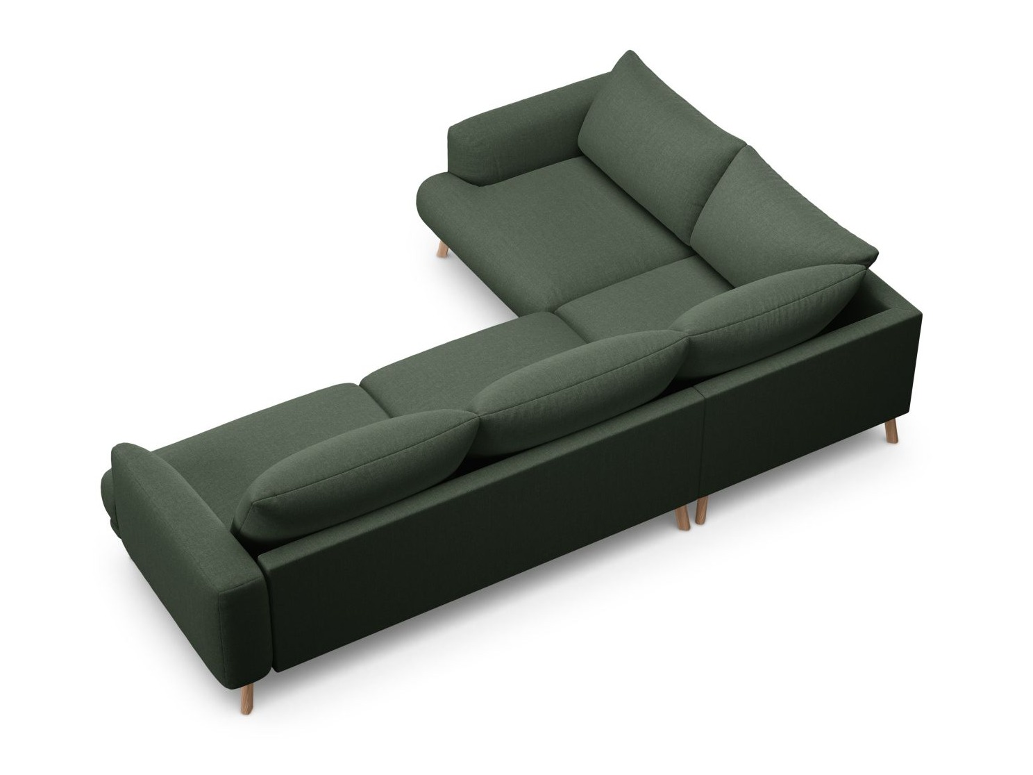 Kotna garnitura Nolavia 107 (Liberty 12)