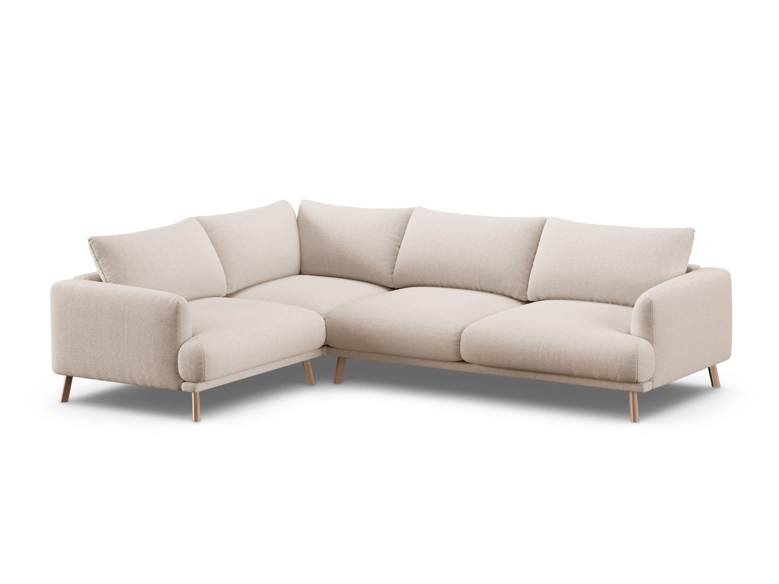 Kotna garnitura Nolavia 107 (Liberty 2)