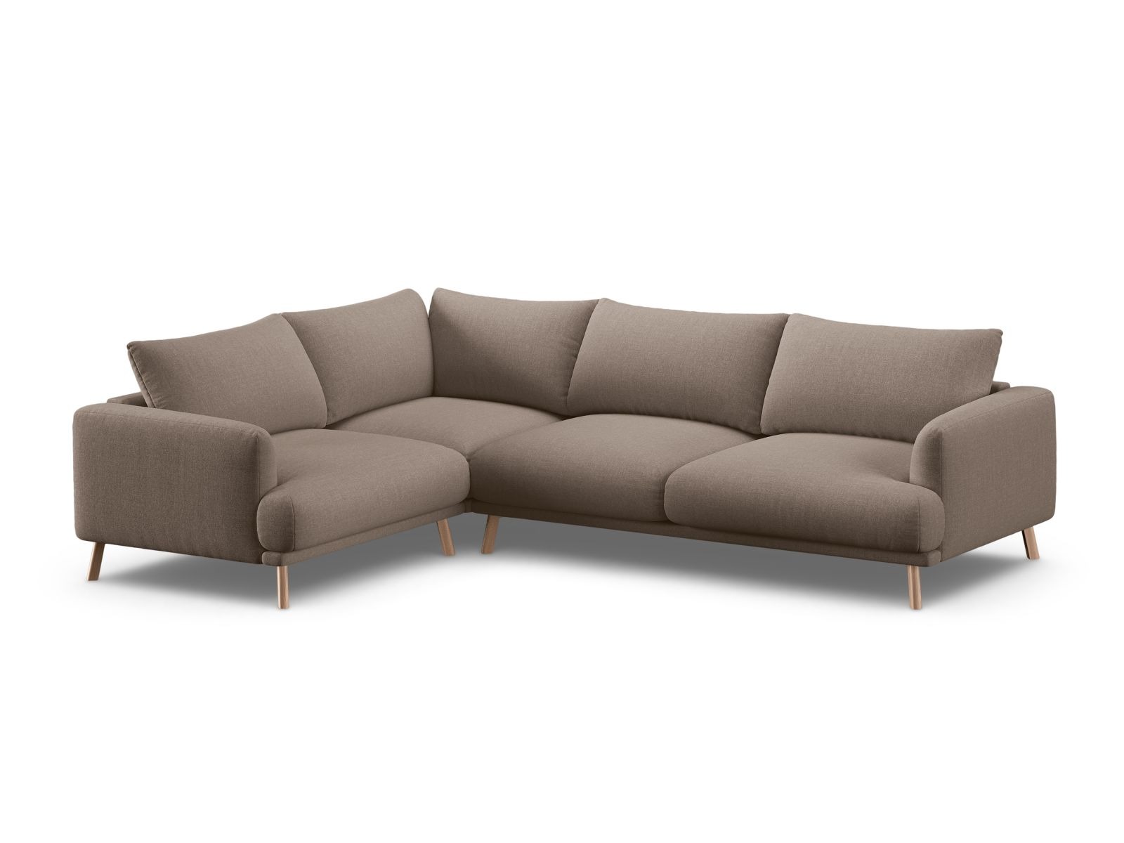 Kotna garnitura Nolavia 107 (Liberty 5)