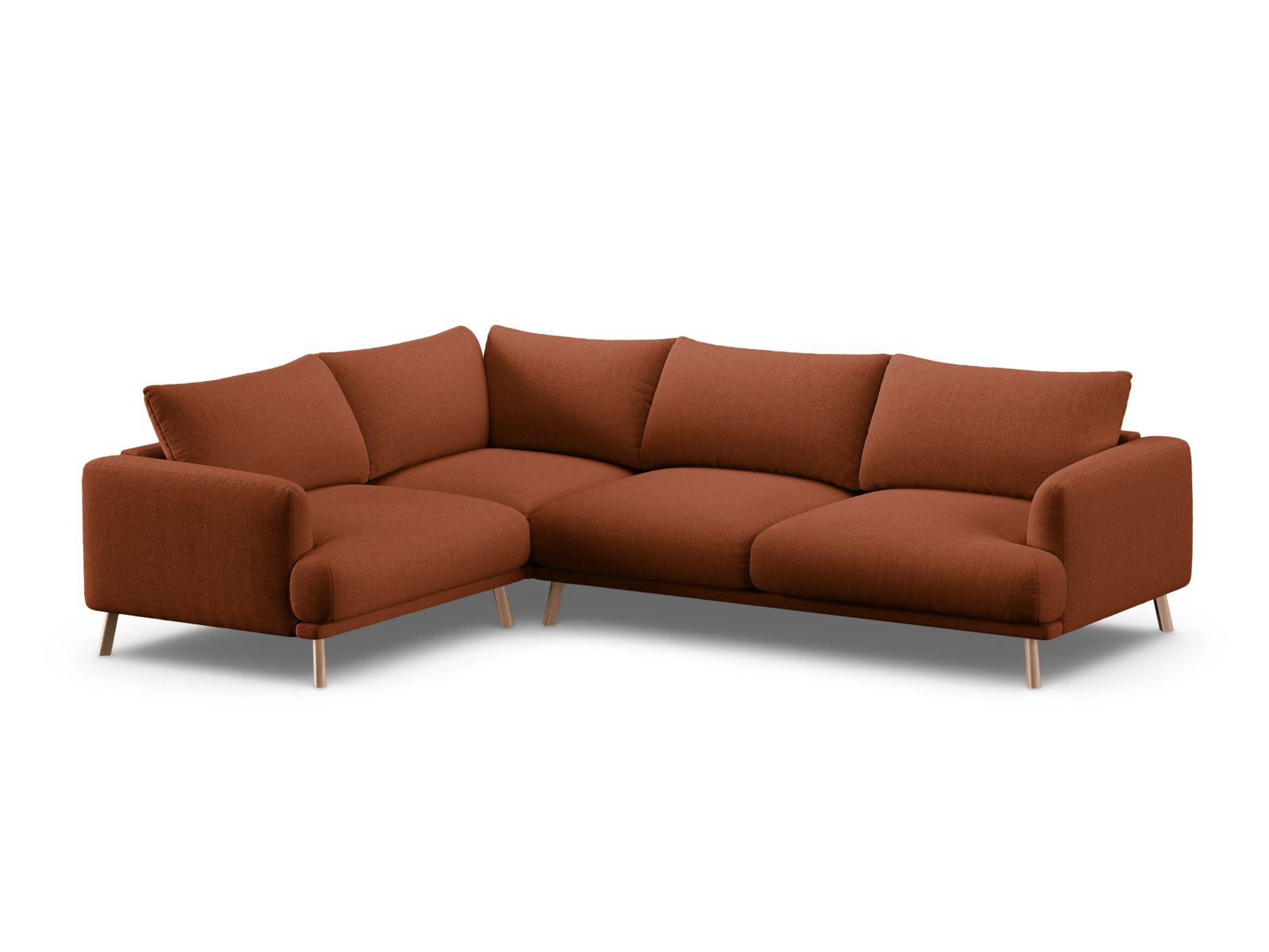 Kotna garnitura Nolavia 107 (Liberty 9)