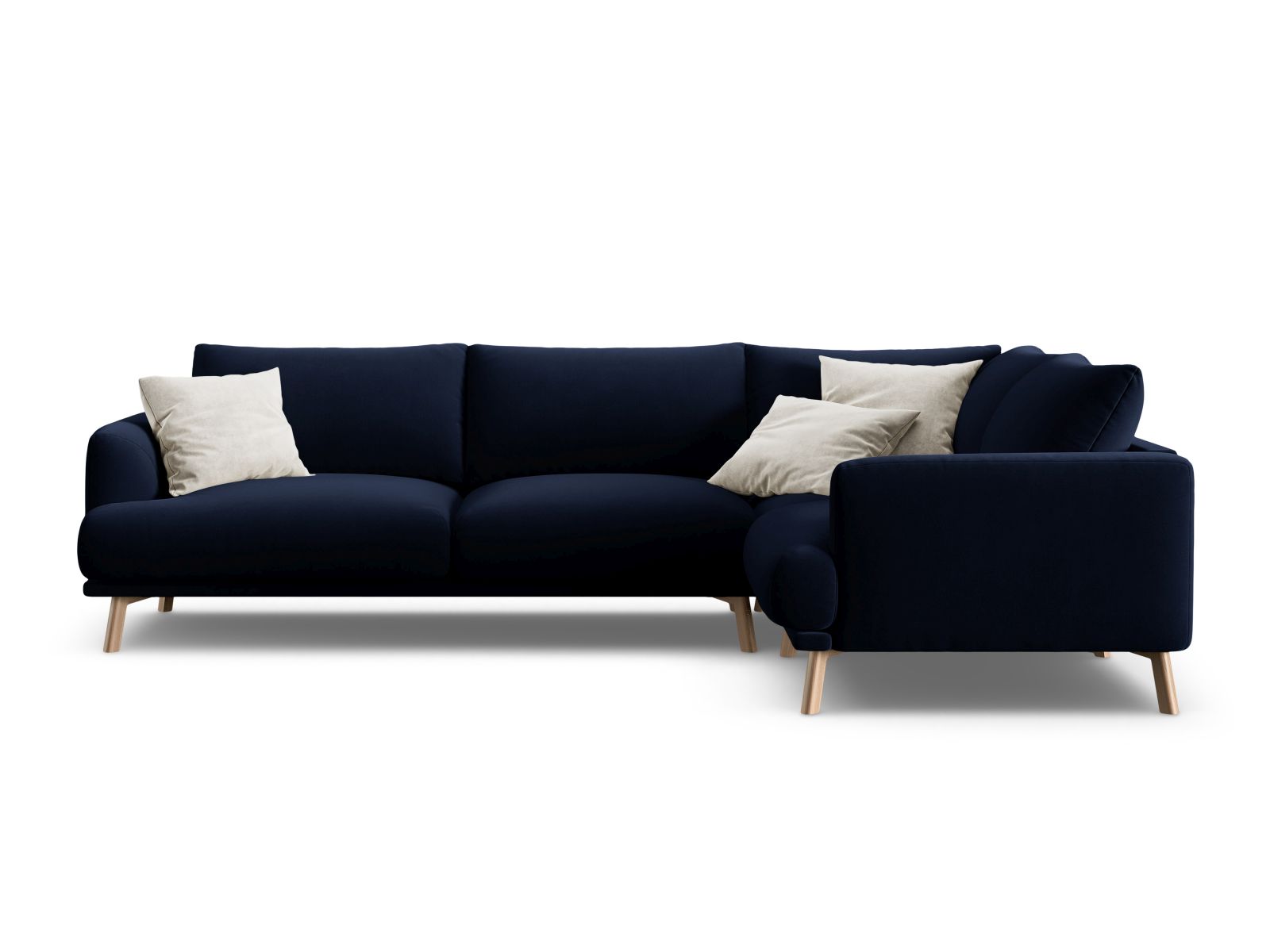 Kotna garnitura Nolavia 107 (Salvador 5)