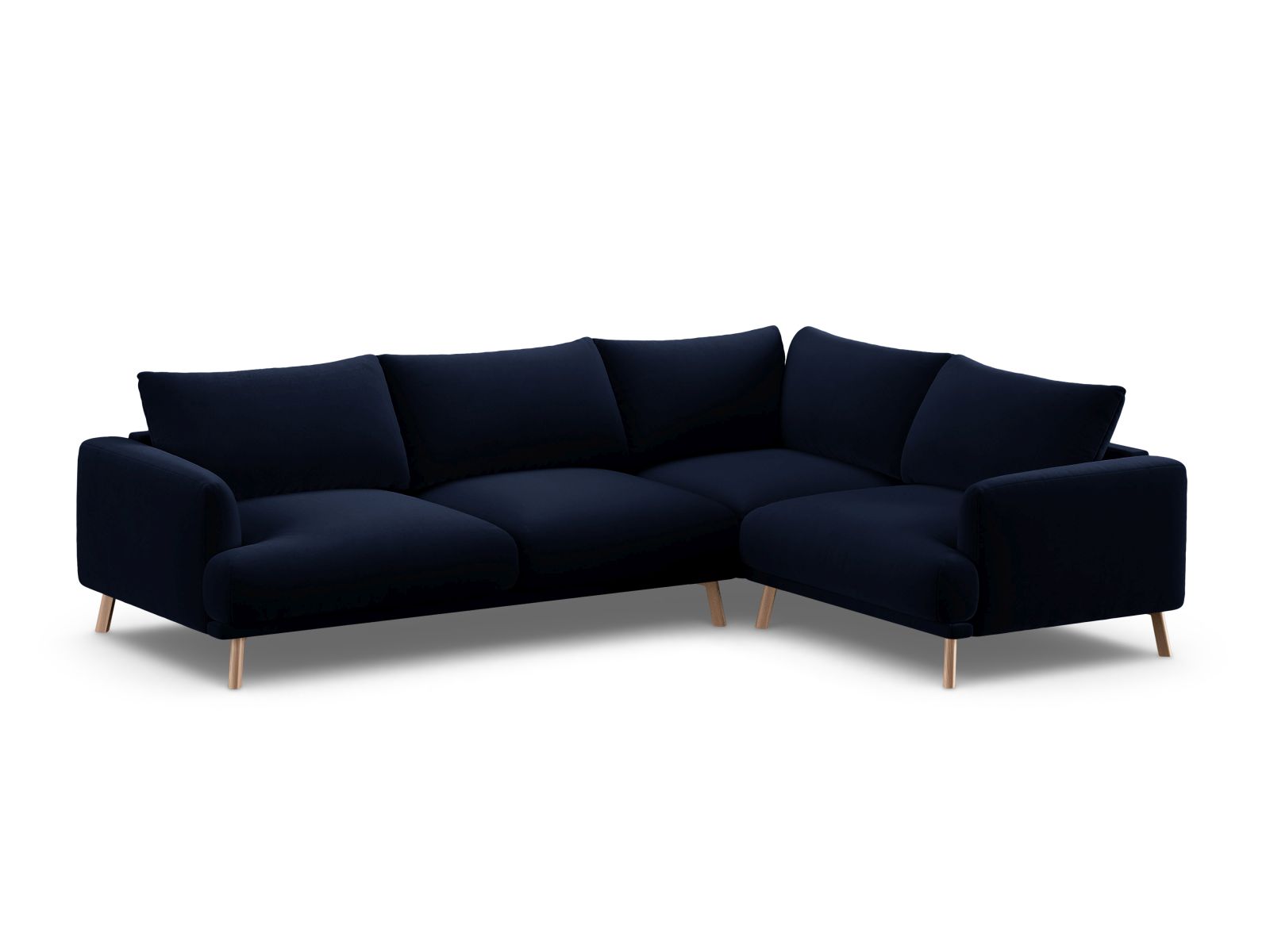 Kotna garnitura Nolavia 107 (Salvador 5)