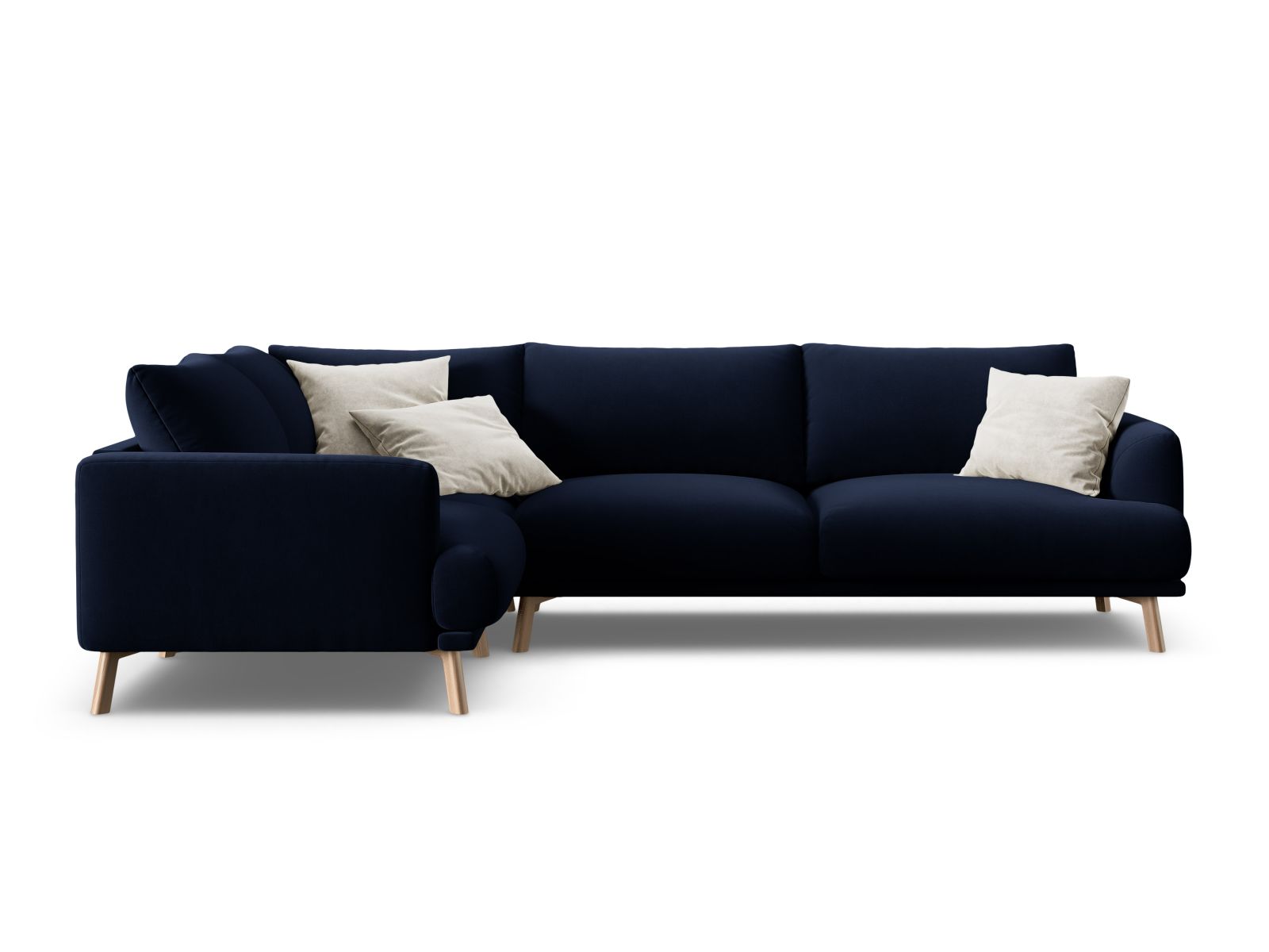 Kotna garnitura Nolavia 107 (Salvador 5)