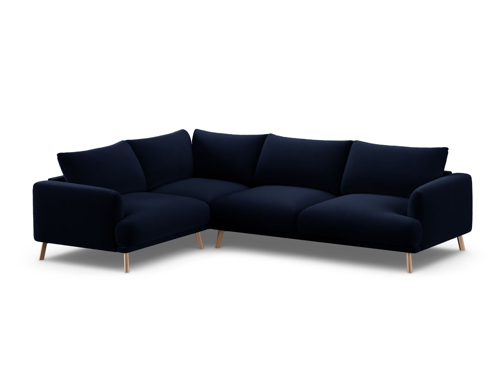 Kotna garnitura Nolavia 107 (Salvador 5)