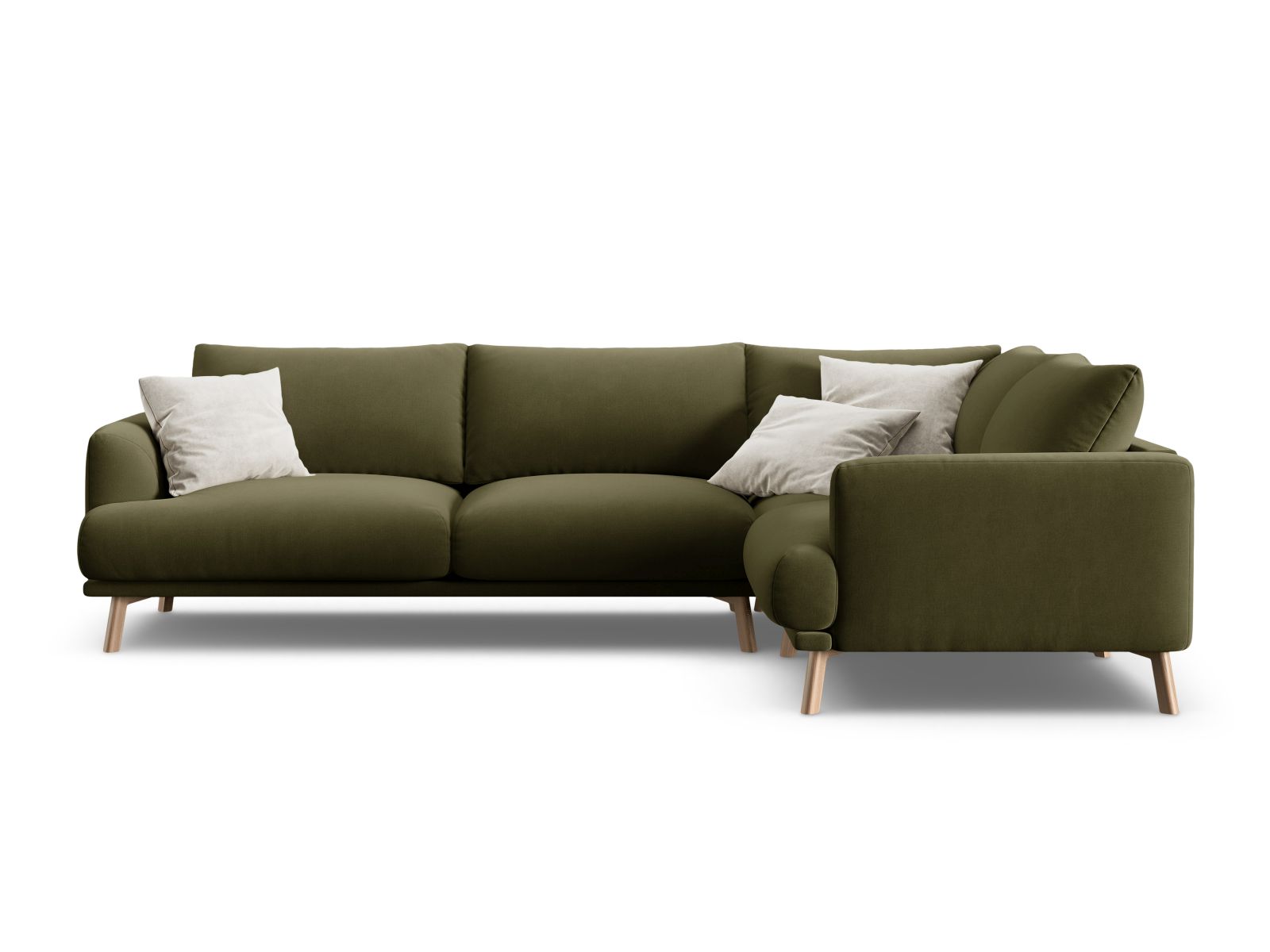 Kotna garnitura Nolavia 107 (Salvador 8)