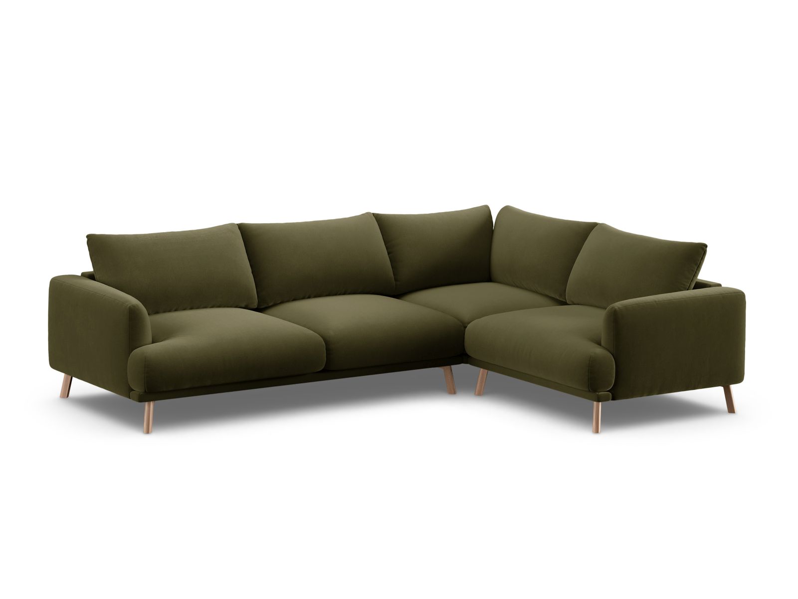 Kotna garnitura Nolavia 107 (Salvador 8)