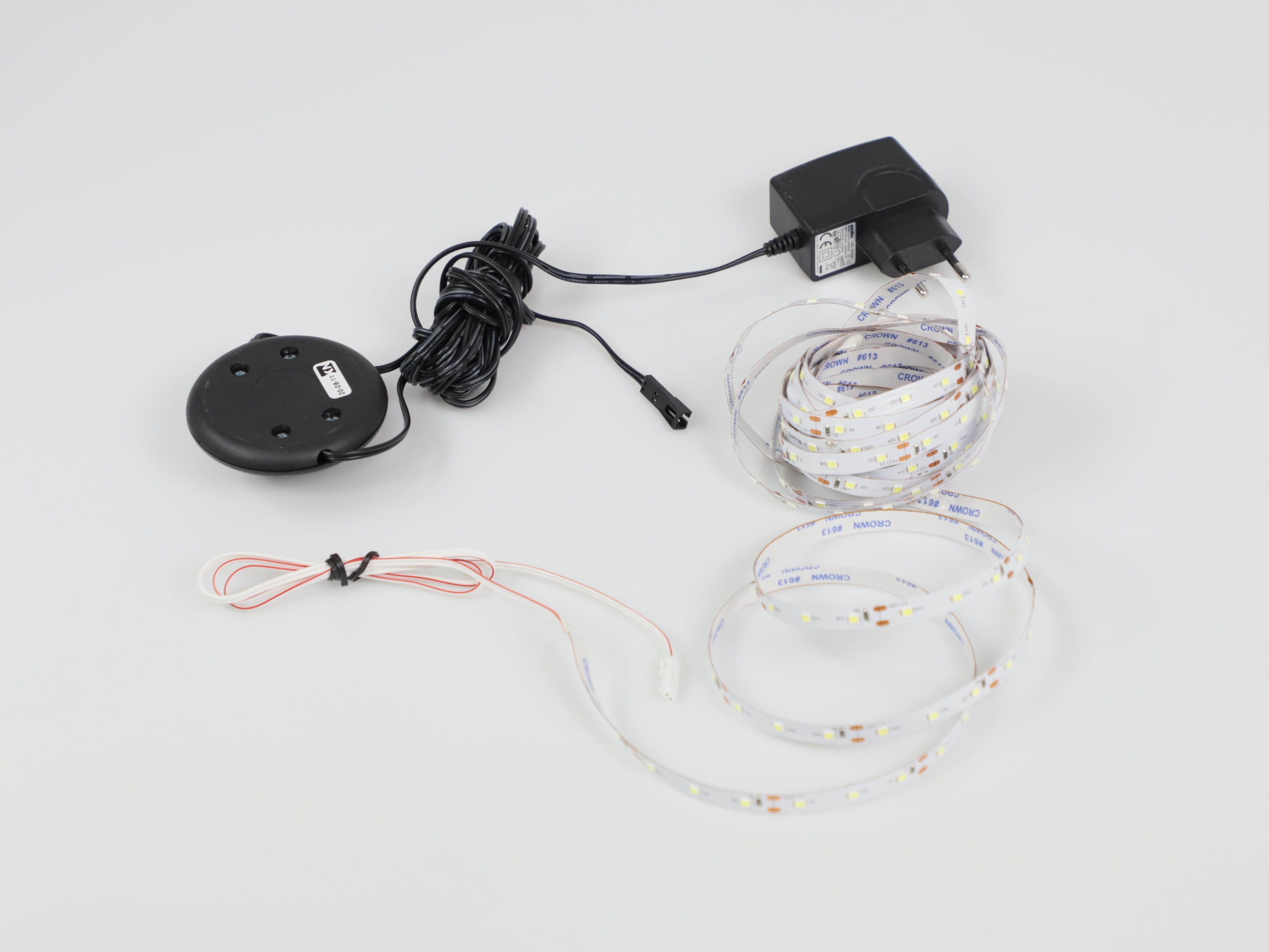 LED razsvetljava Vosalo 110