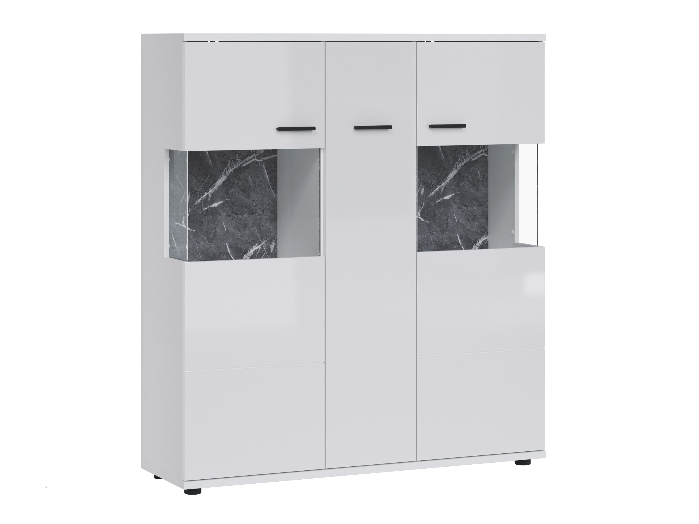 Regal Ontario 169 (Sijaj bela + Bela)