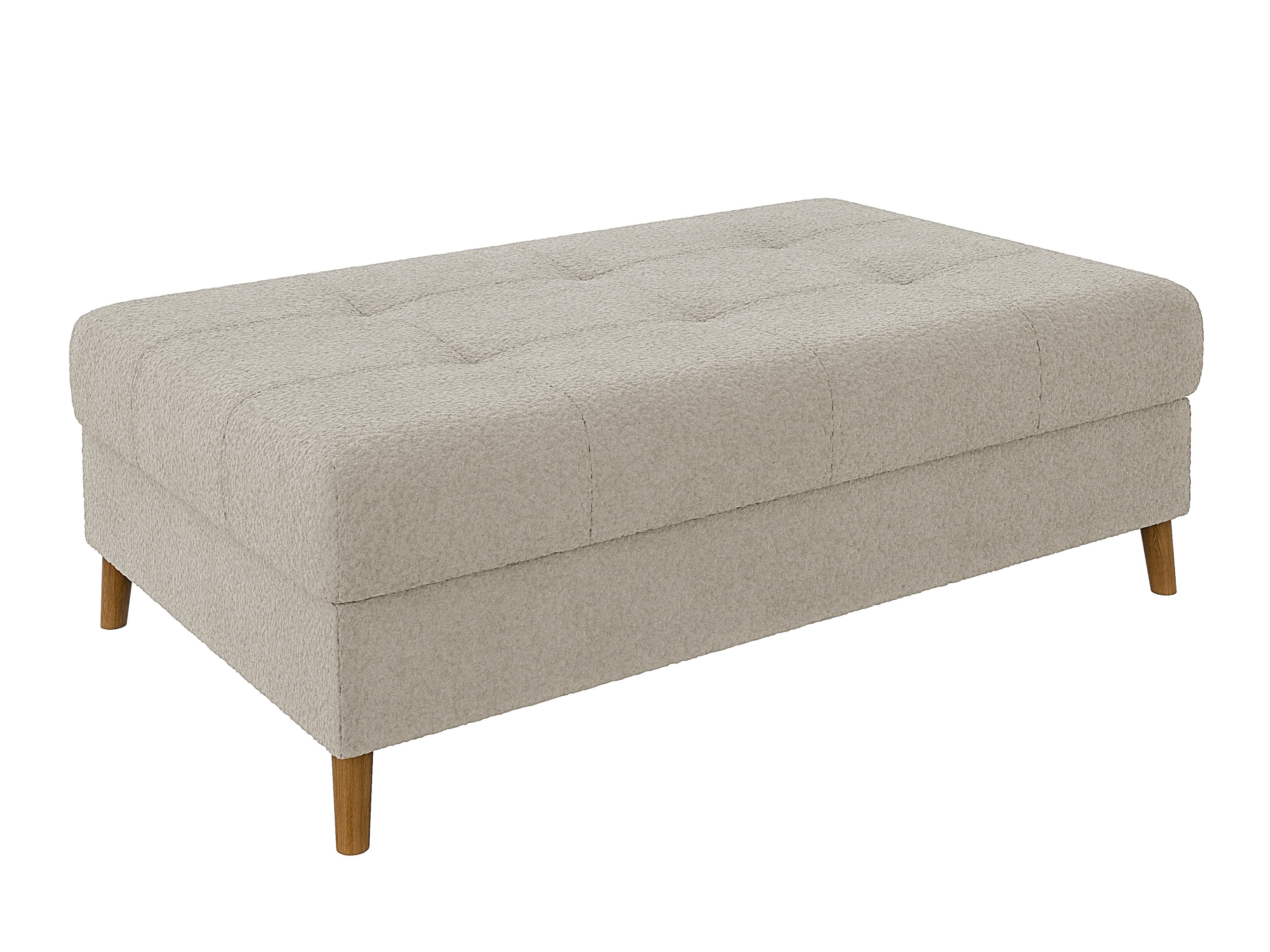 Tabure Elbmori 102 (Coral 65)
