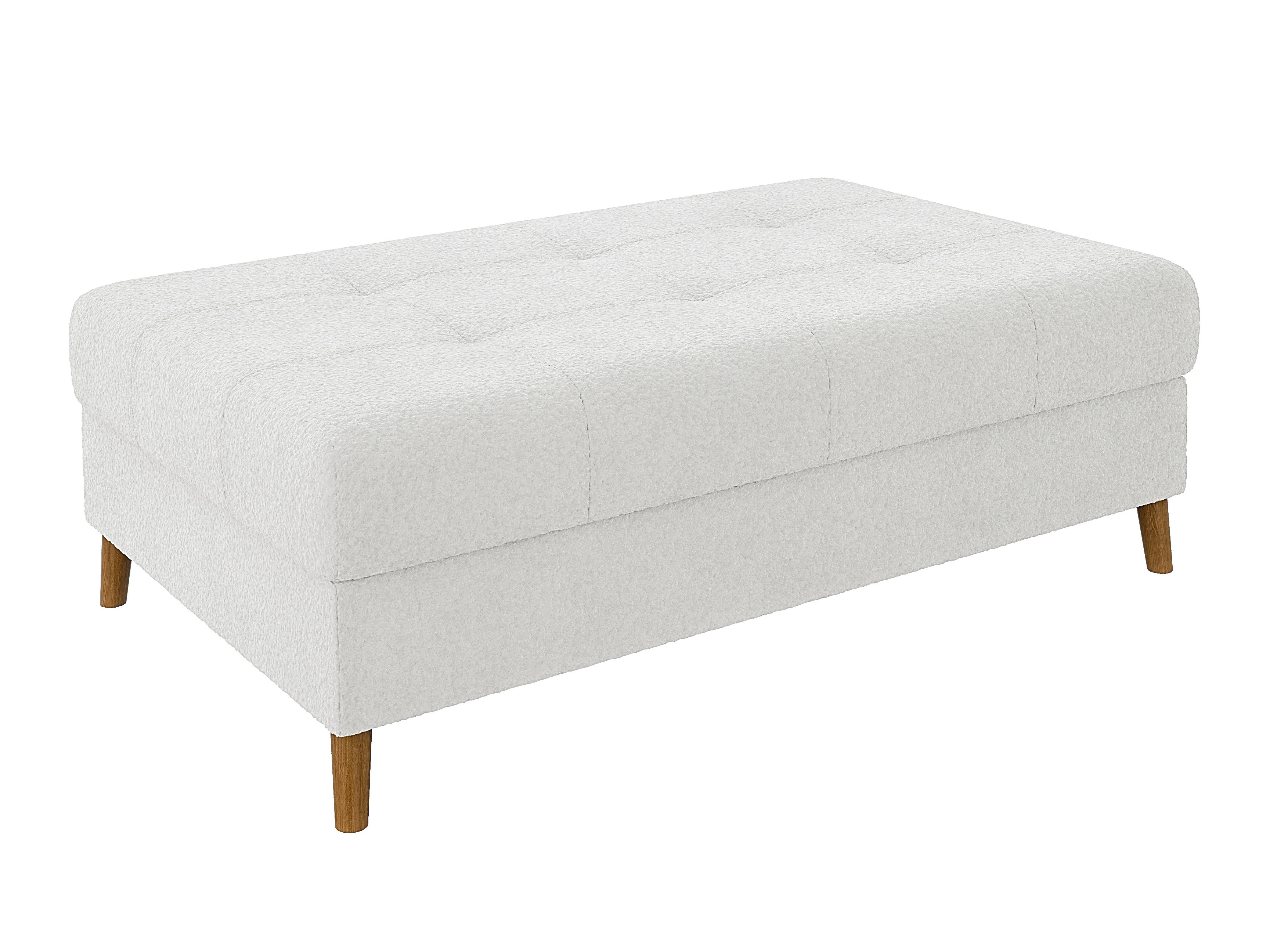 Tabure Elbmori 102 (Coral 70)
