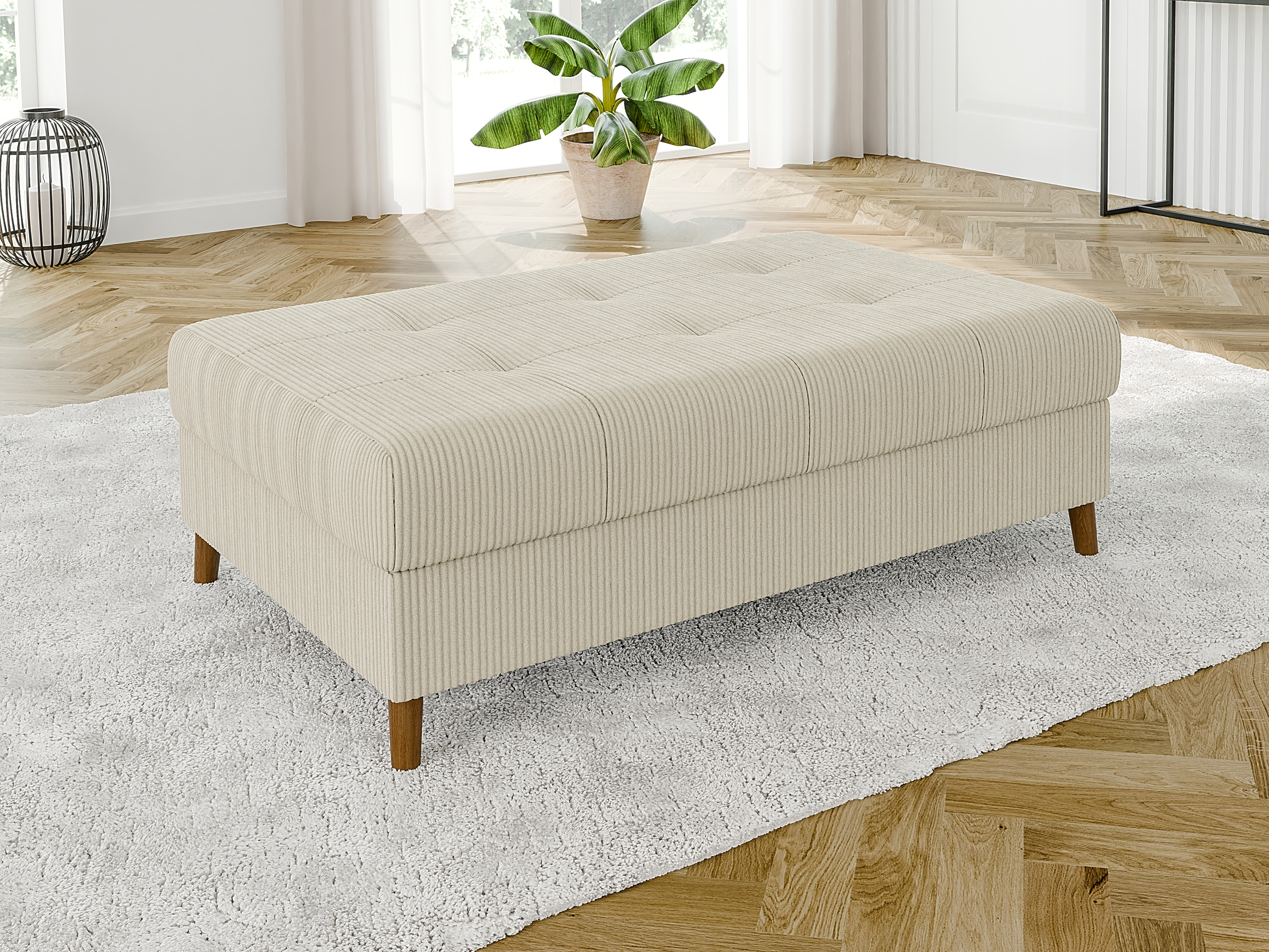 Tabure Elbmori 102 (Lincoln 03)