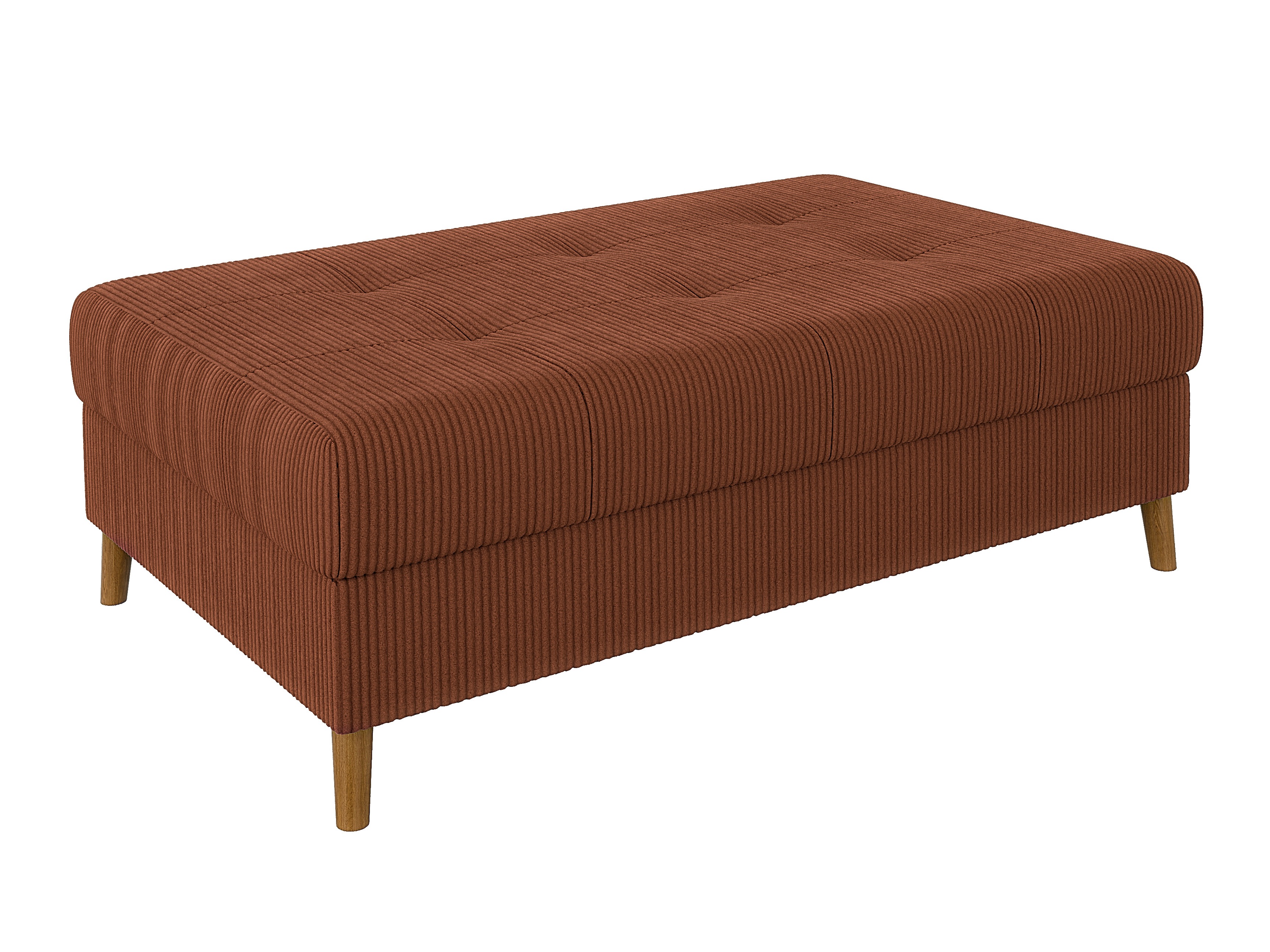 Tabure Elbmori 102 (Lincoln 57)