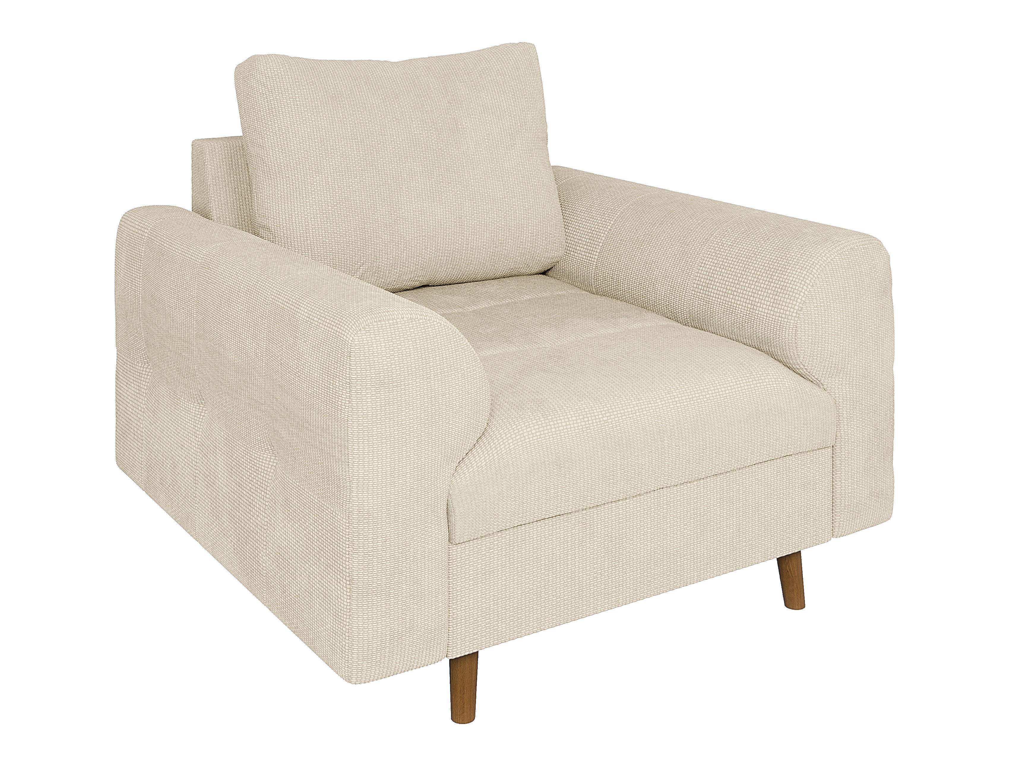 Fotelj Elbmori 103 (Flow 05)