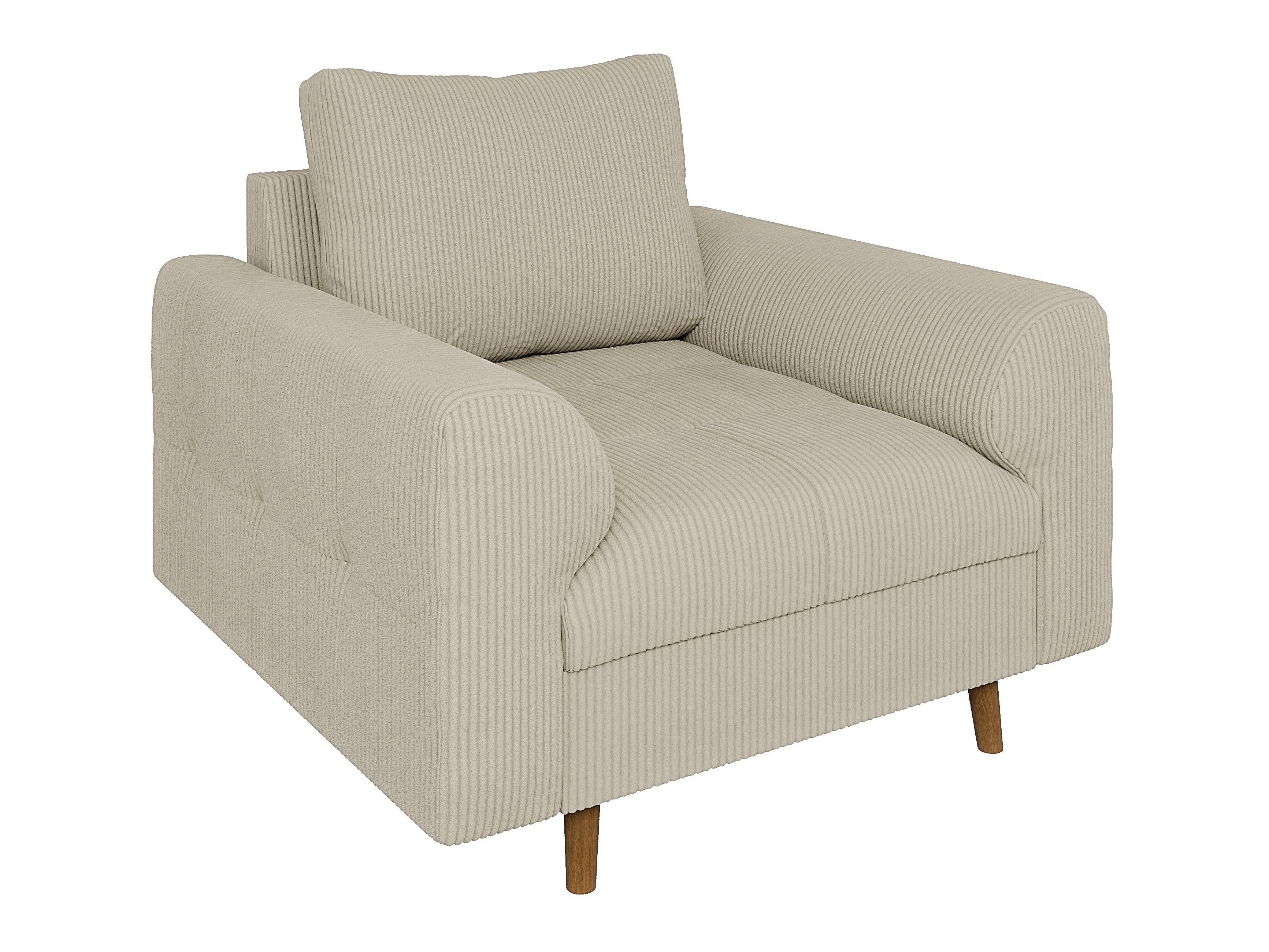 Fotelj Elbmori 103 (Lincoln 03)