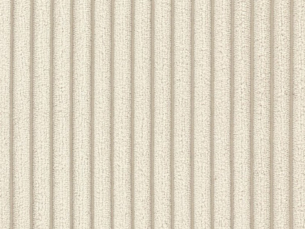 Fotelj Elbmori 103 (Lincoln 03)