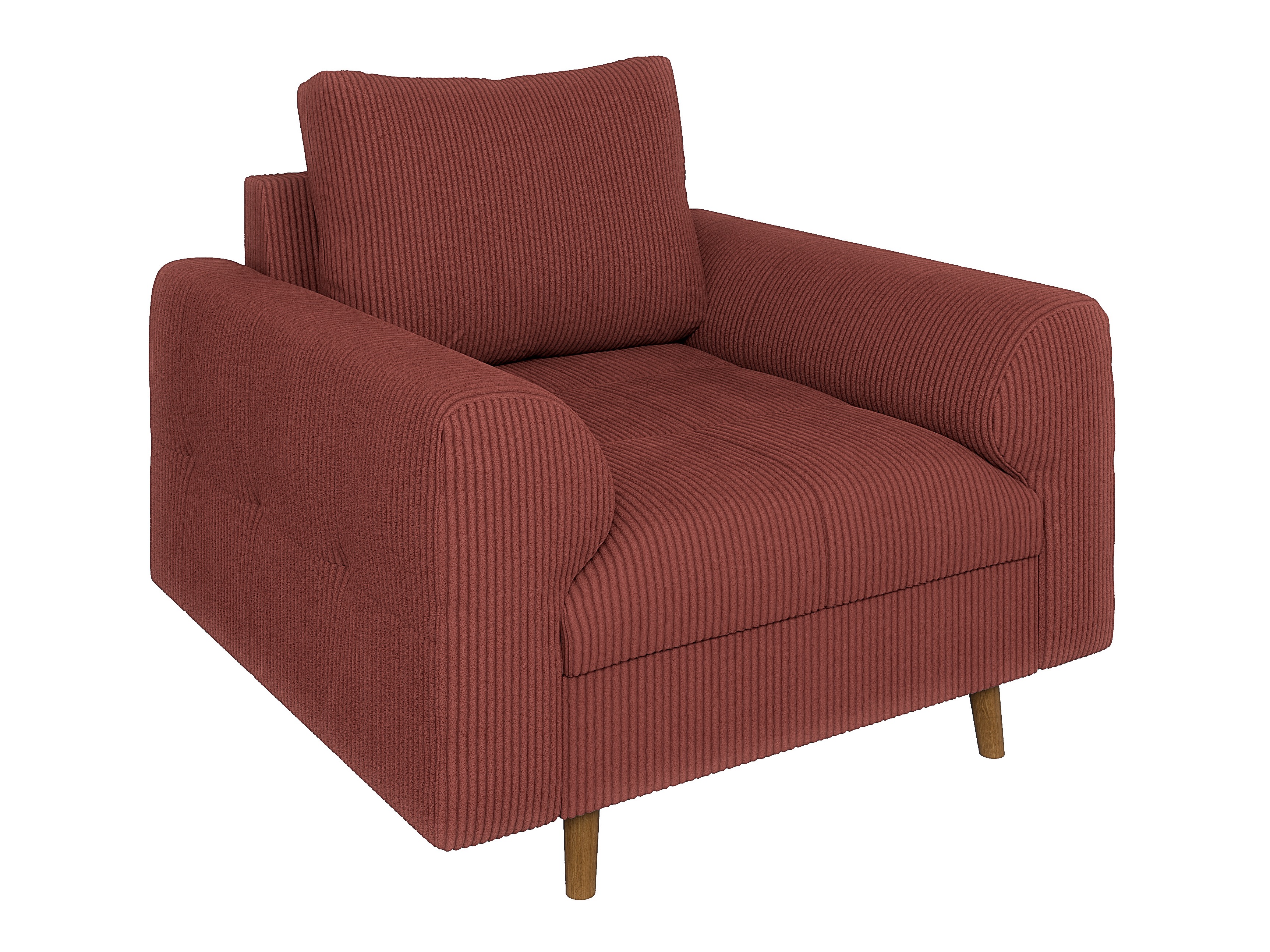 Fotelj Elbmori 103 (Lincoln 57)