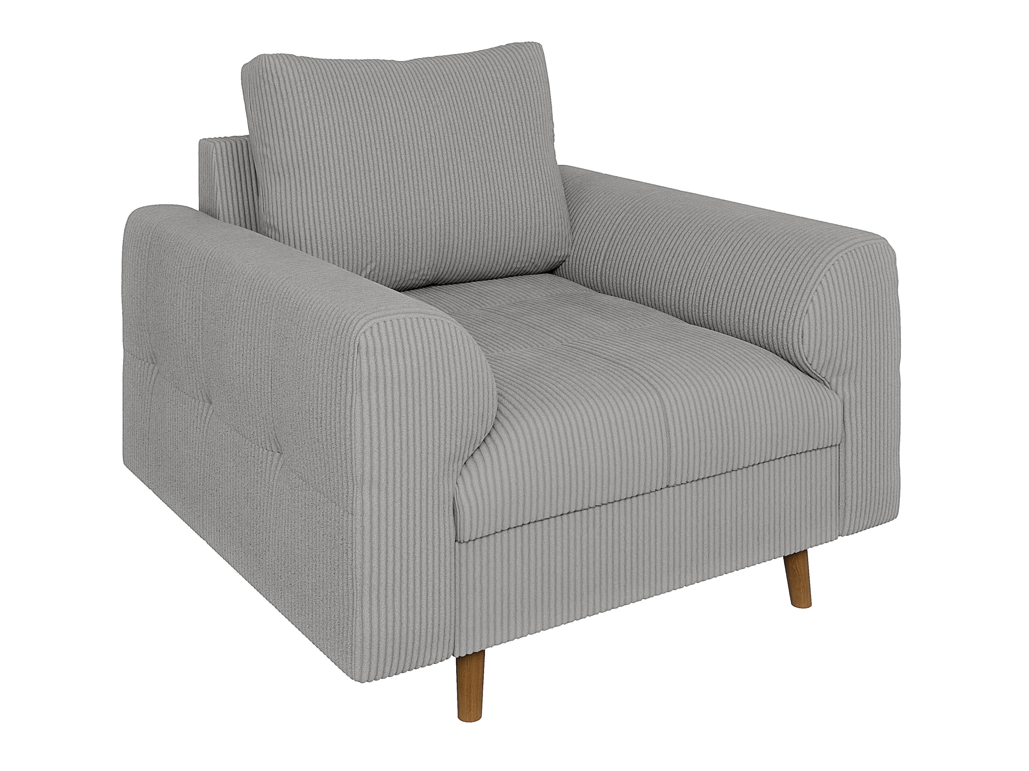 Fotelj Elbmori 103 (Lincoln 86)