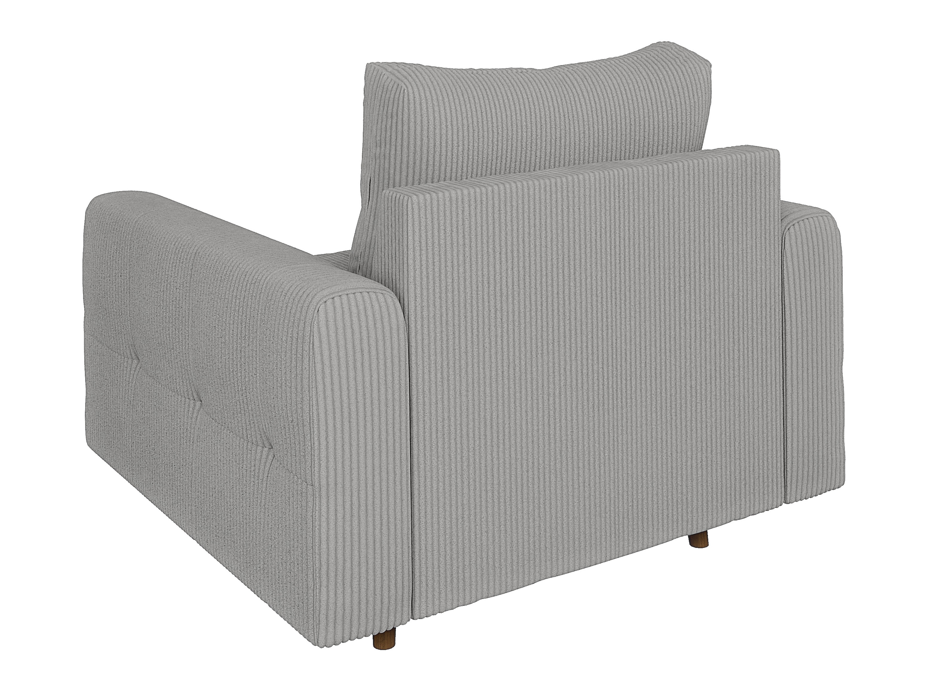 Fotelj Elbmori 103 (Lincoln 86)