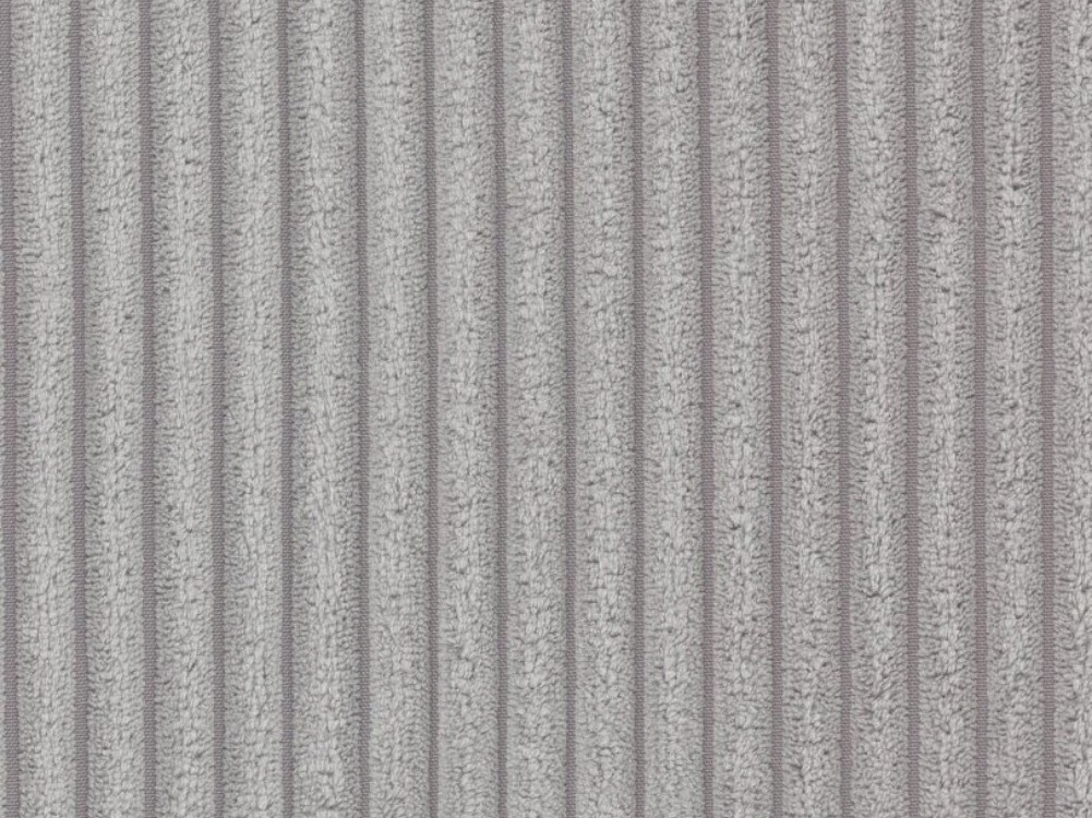 Fotelj Elbmori 103 (Lincoln 86)