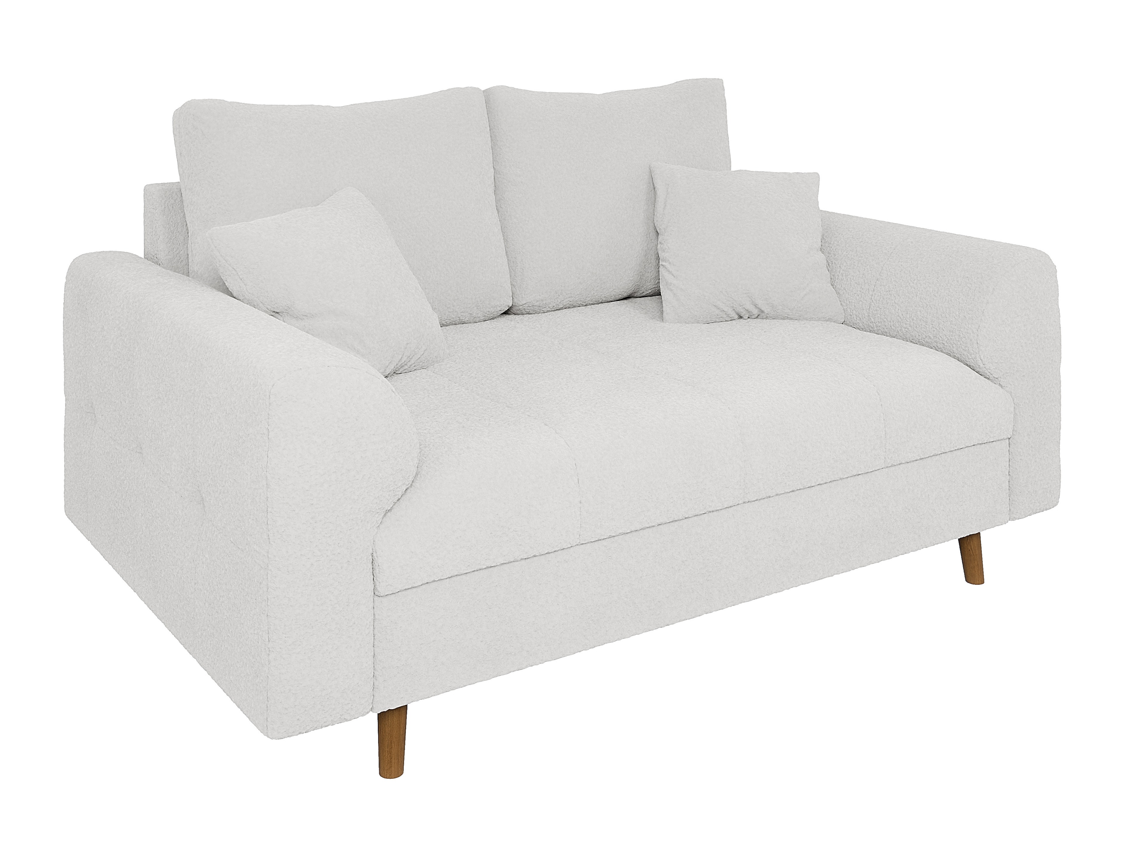 Kavč Elbmori 104 (Coral 70)