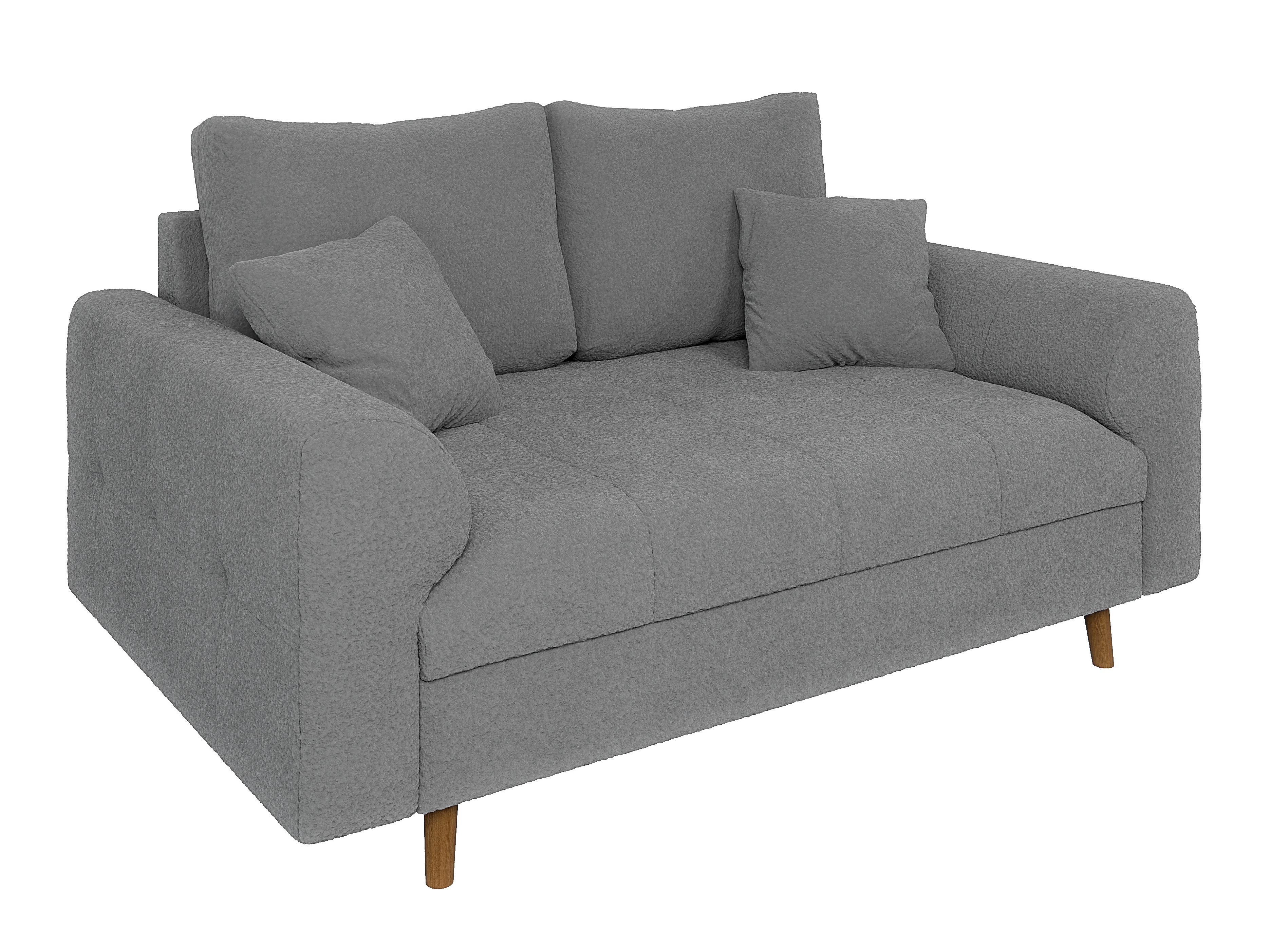 Kavč Elbmori 104 (Coral 75)