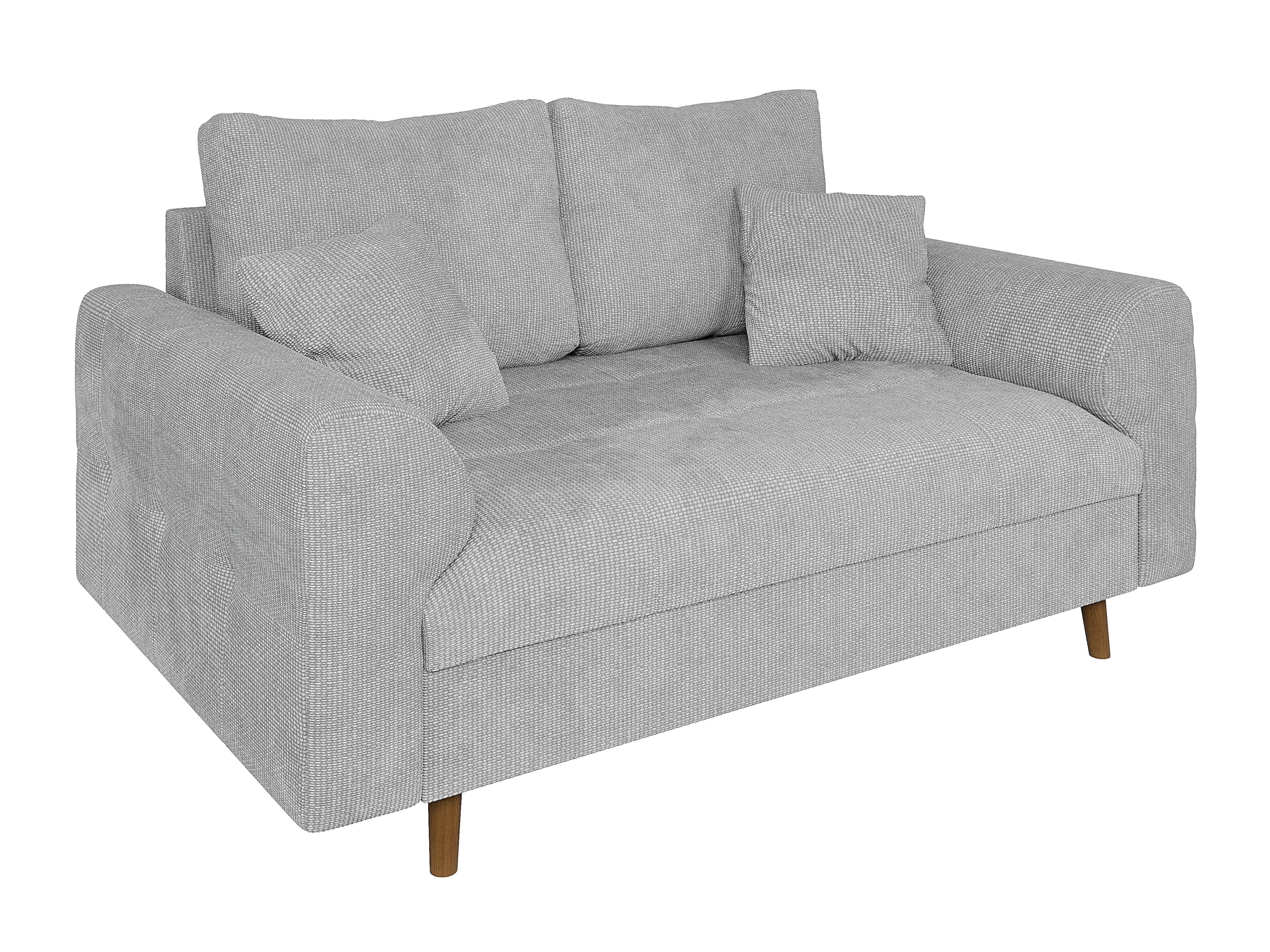 Kavč Elbmori 104 (Flow 16)