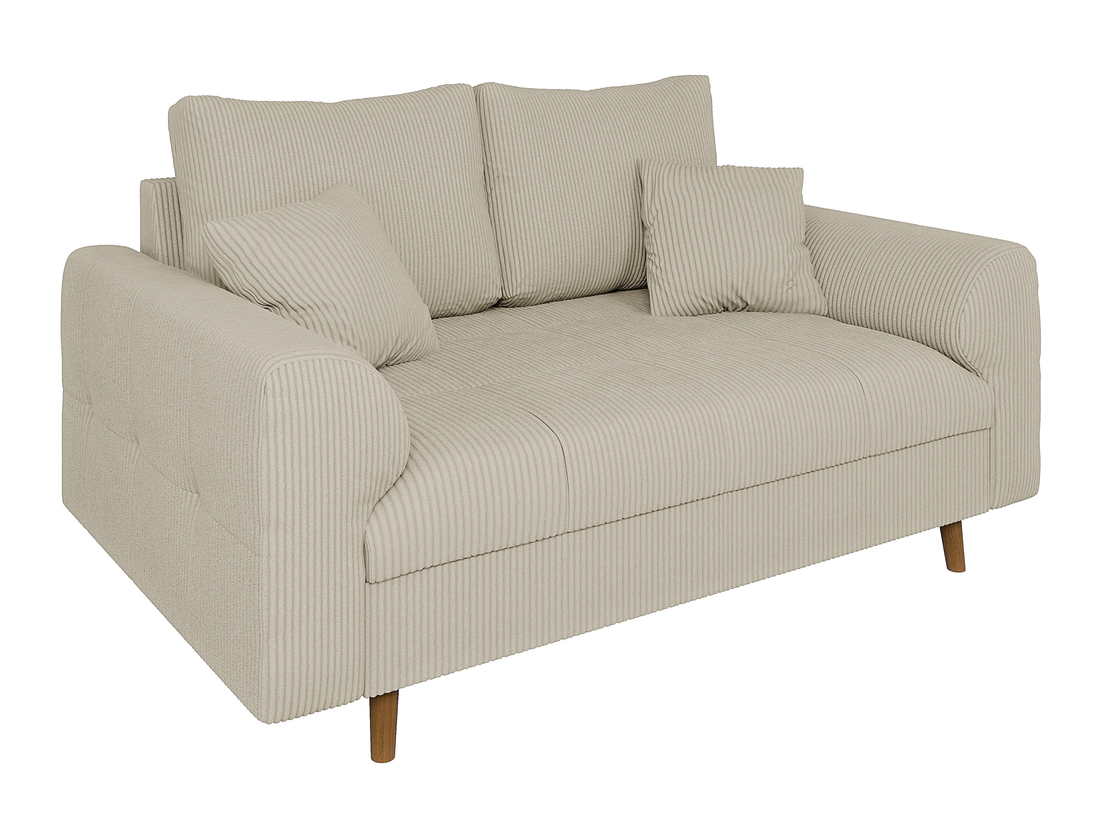 Kavč Elbmori 104 (Lincoln 03)